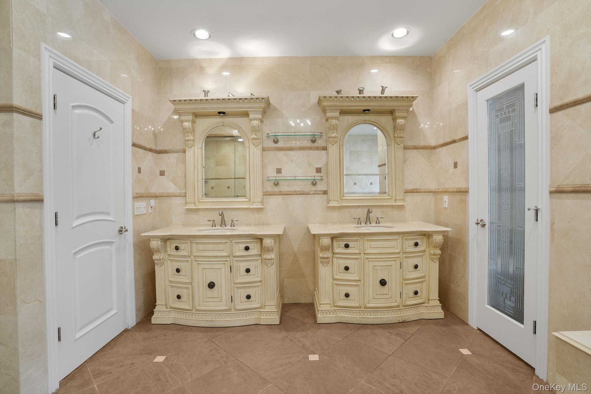 Single Family Hageman Westchester County, NY 10536, MLS-889477-26