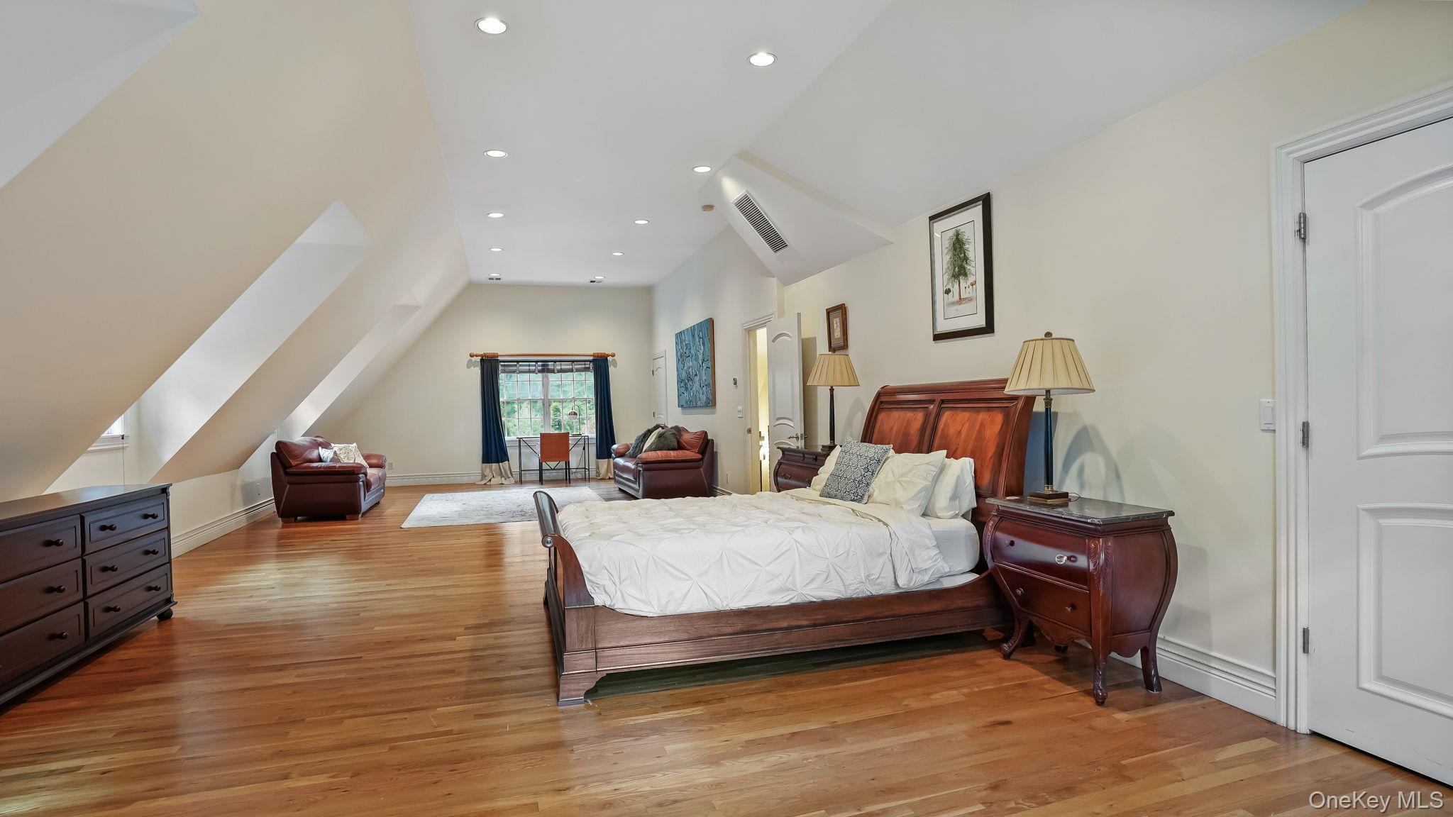 Single Family Hageman Westchester County, NY 10536, MLS-889477-27