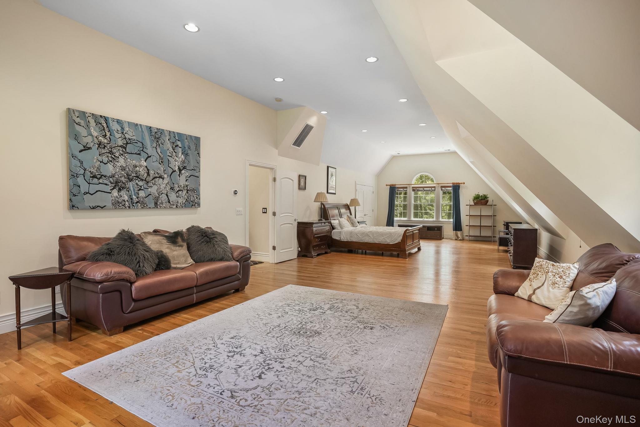 Single Family Hageman Westchester County, NY 10536, MLS-889477-28