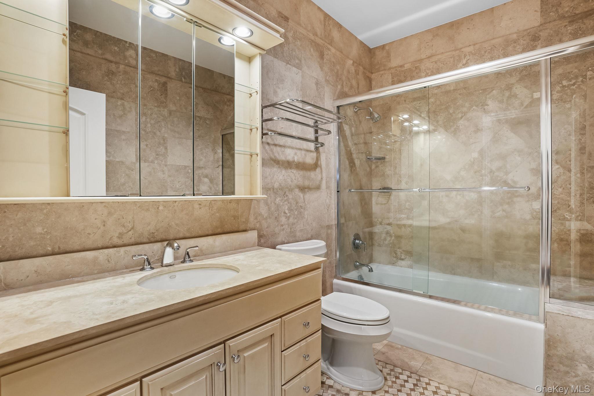 Single Family Hageman Westchester County, NY 10536, MLS-889477-29