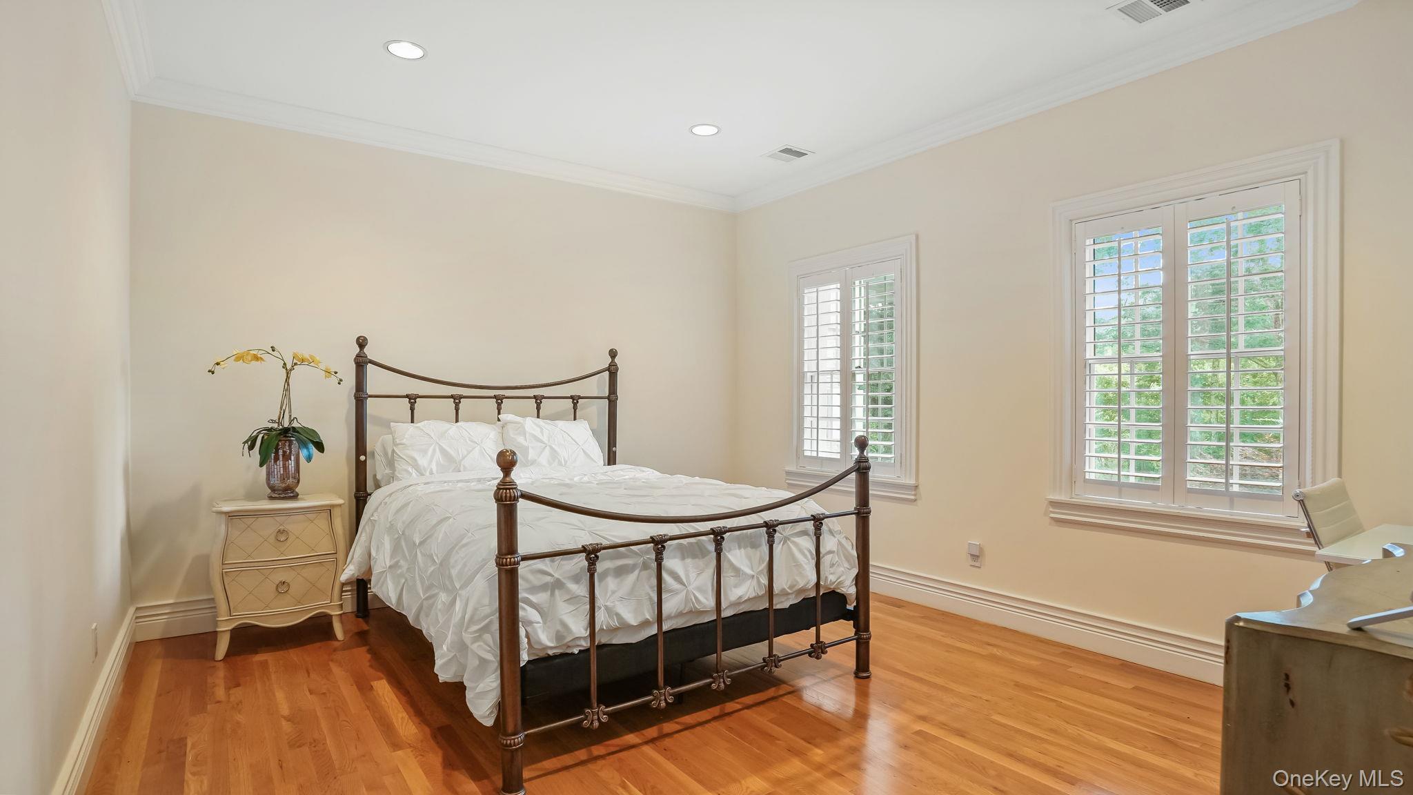 Single Family Hageman Westchester County, NY 10536, MLS-889477-30