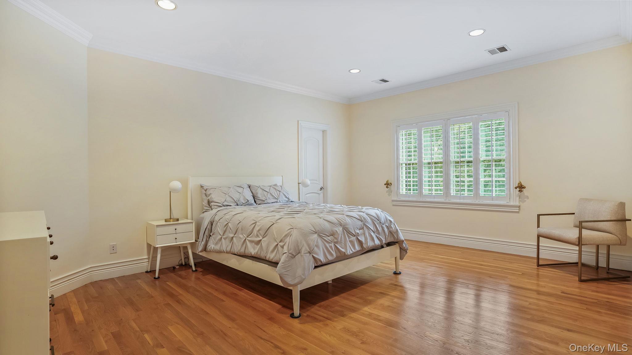 Single Family Hageman Westchester County, NY 10536, MLS-889477-31