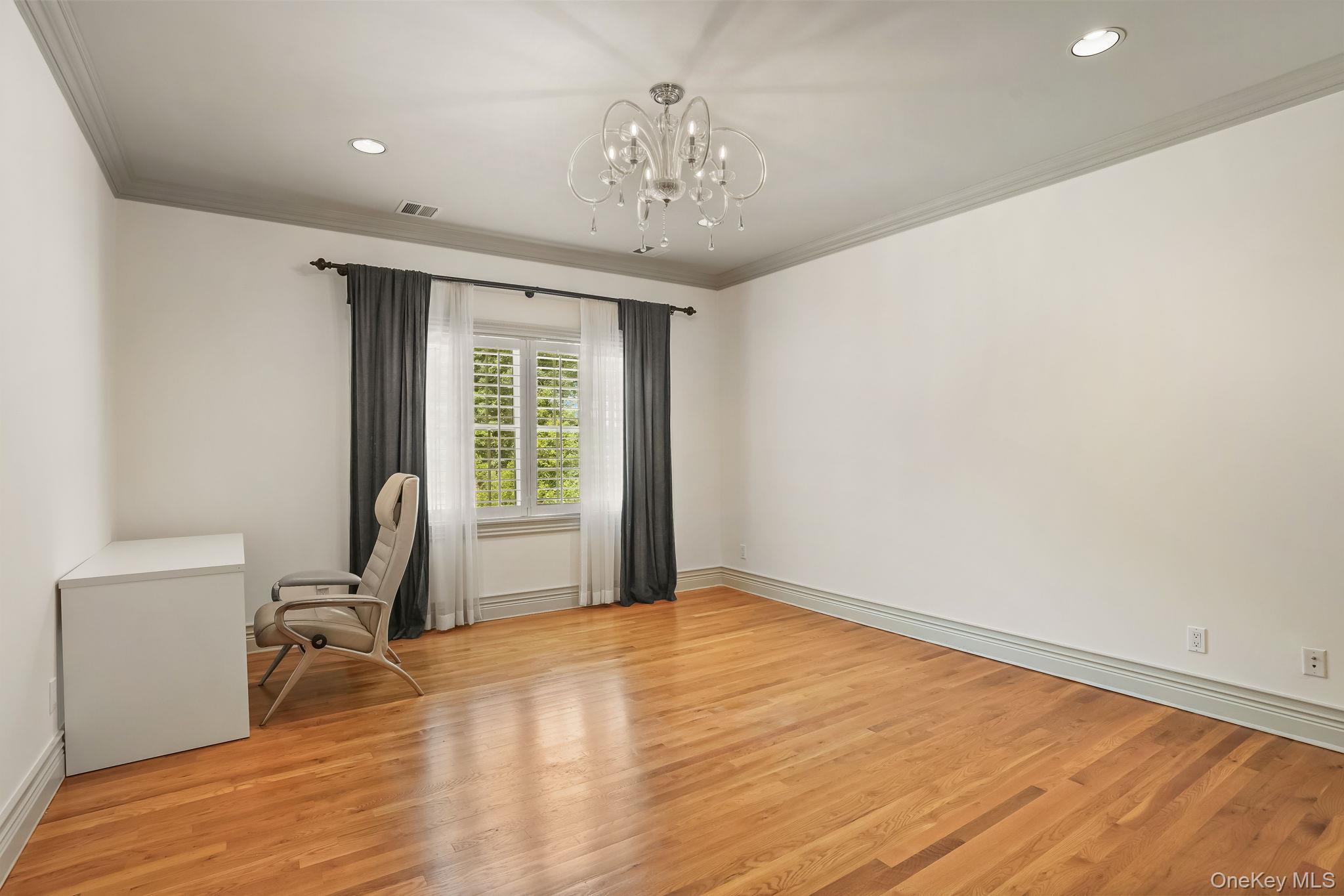 Single Family Hageman Westchester County, NY 10536, MLS-889477-32