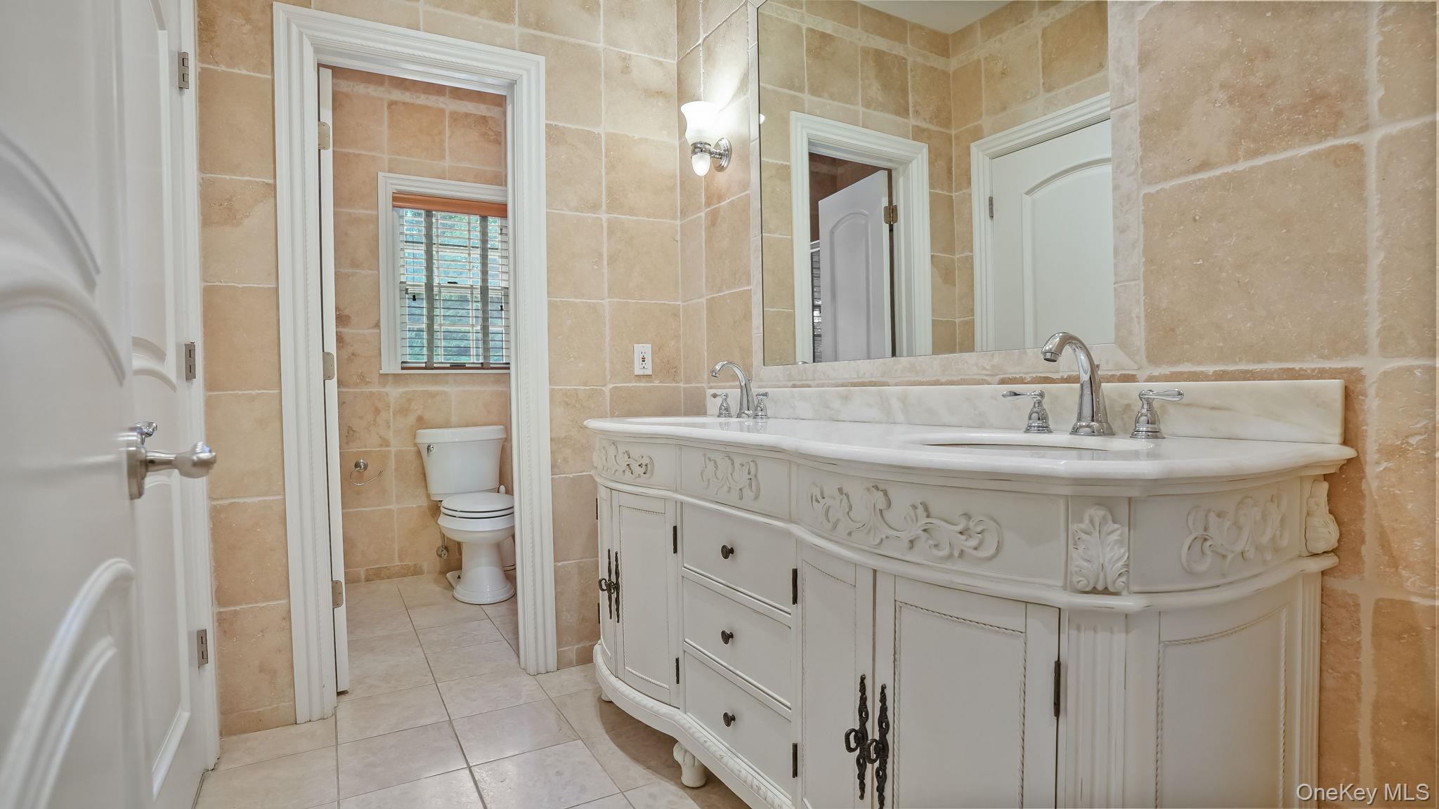 Single Family Hageman Westchester County, NY 10536, MLS-889477-33