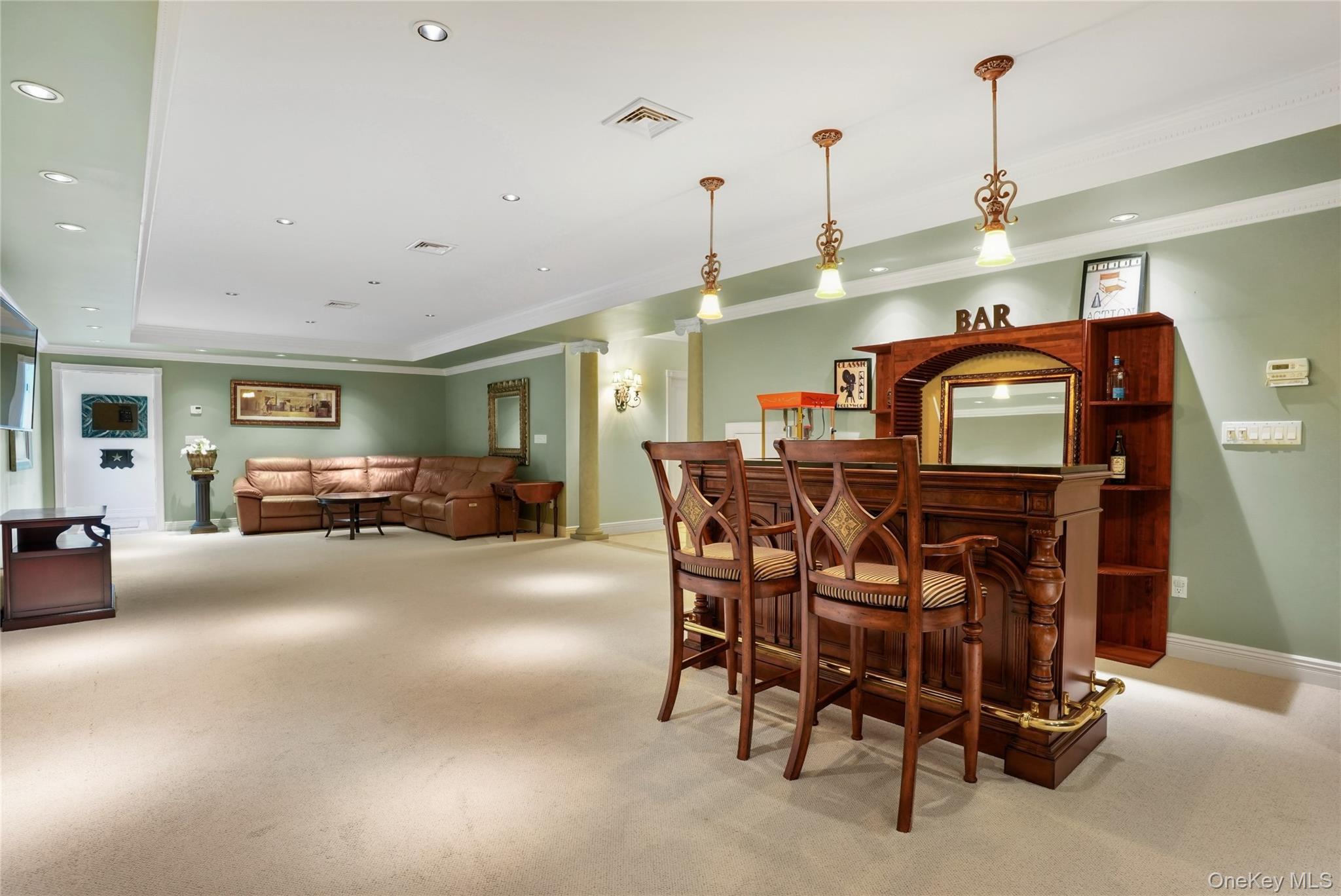 Single Family Hageman Westchester County, NY 10536, MLS-889477-34