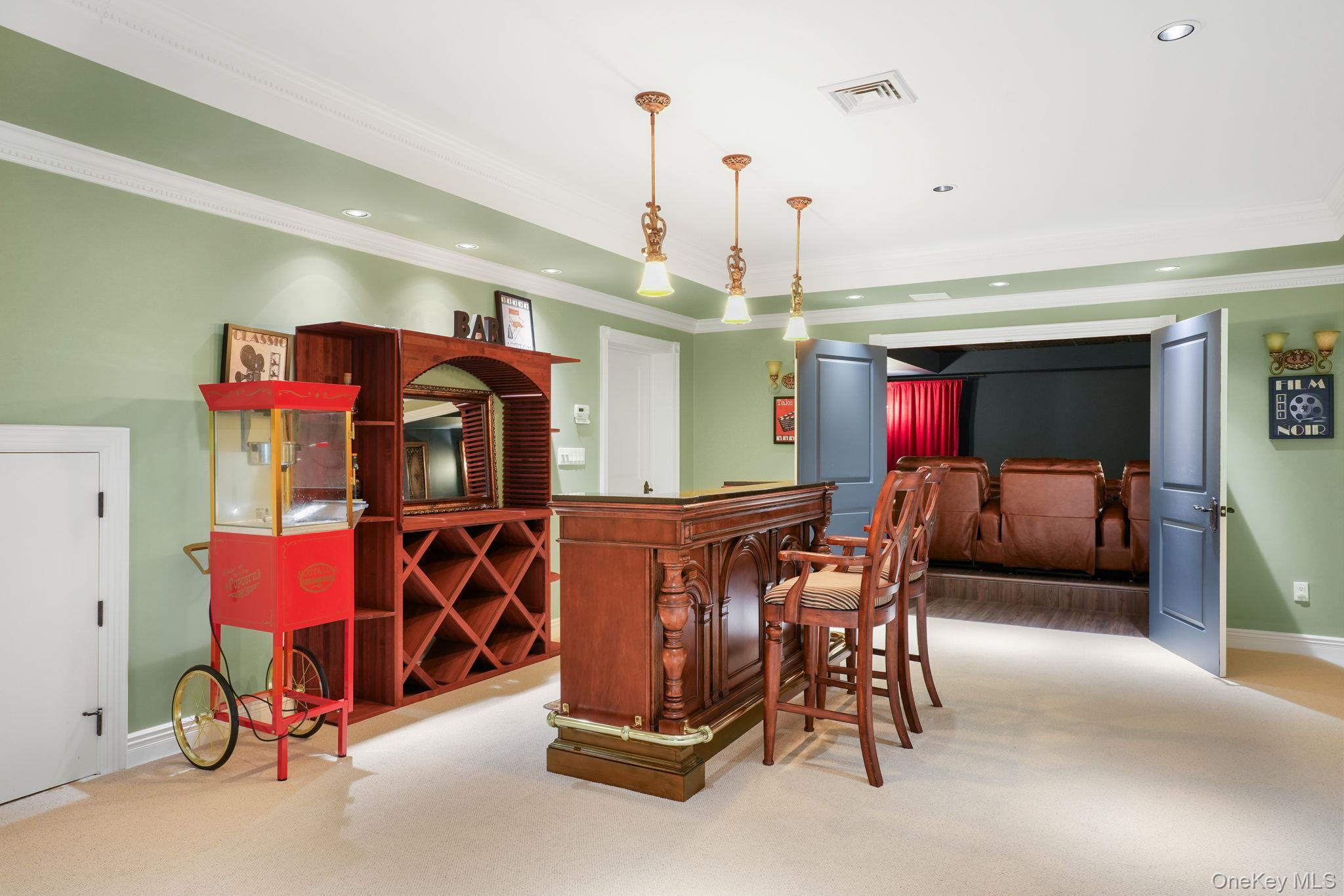 Single Family Hageman Westchester County, NY 10536, MLS-889477-35