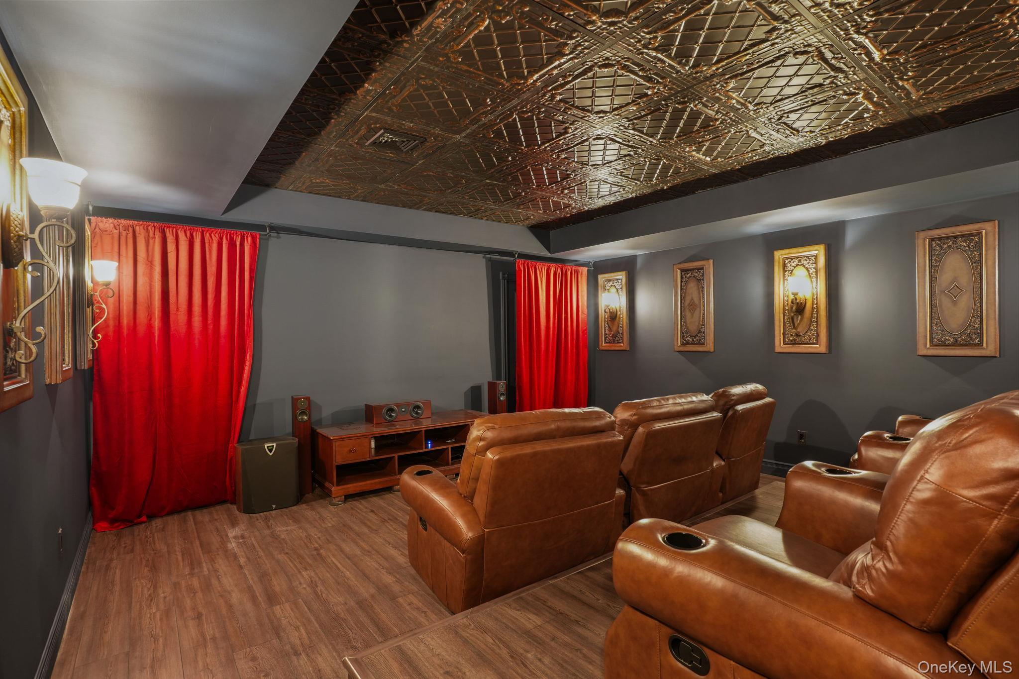 Single Family Hageman Westchester County, NY 10536, MLS-889477-36