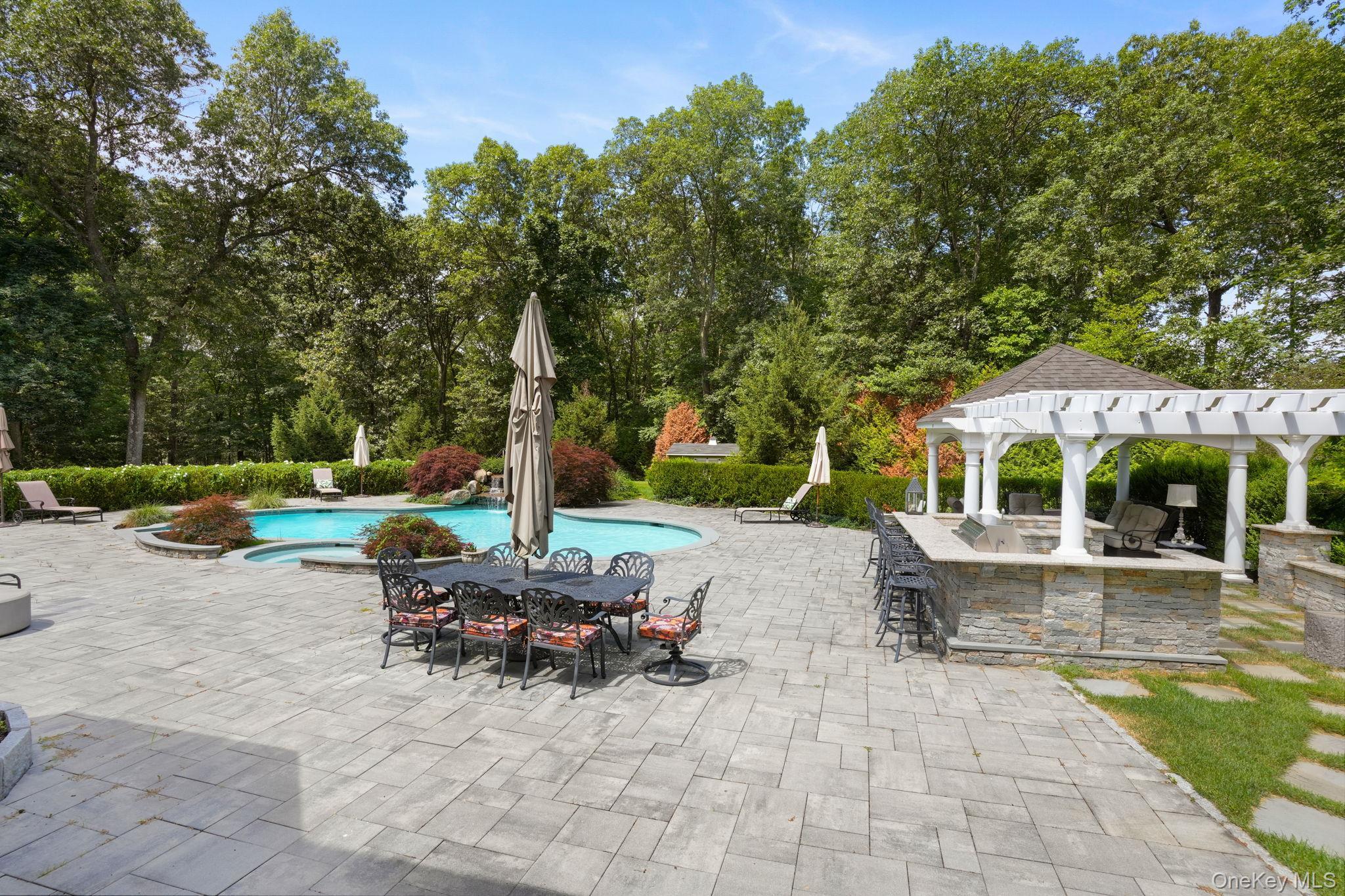 Single Family Hageman Westchester County, NY 10536, MLS-889477-38