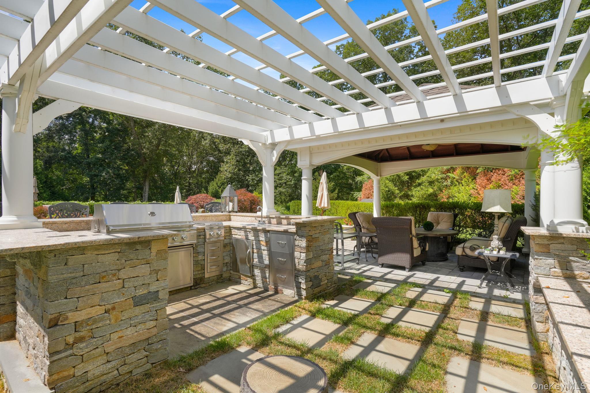 Single Family Hageman Westchester County, NY 10536, MLS-889477-41