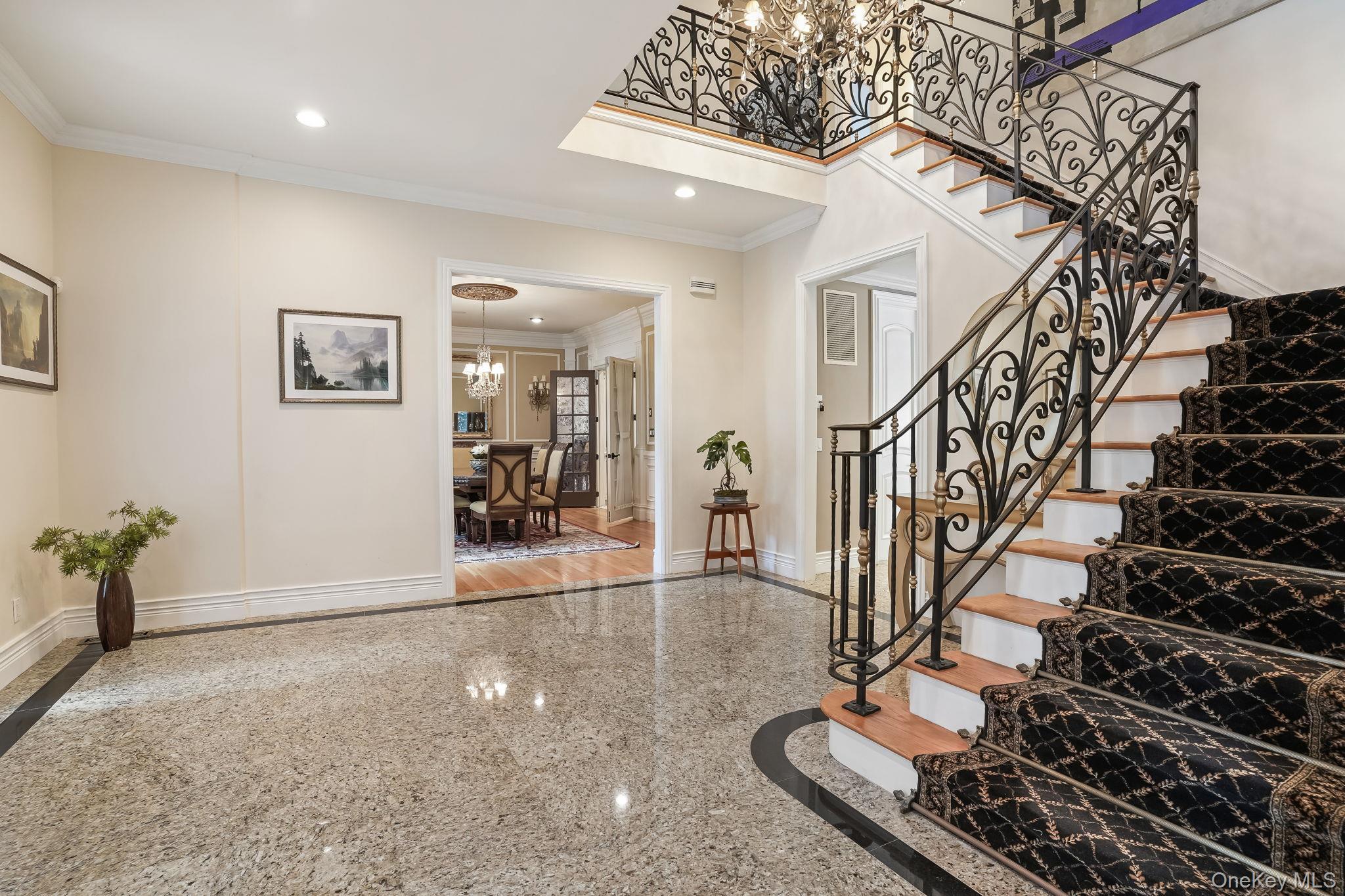 Single Family Hageman Westchester County, NY 10536, MLS-889477-5