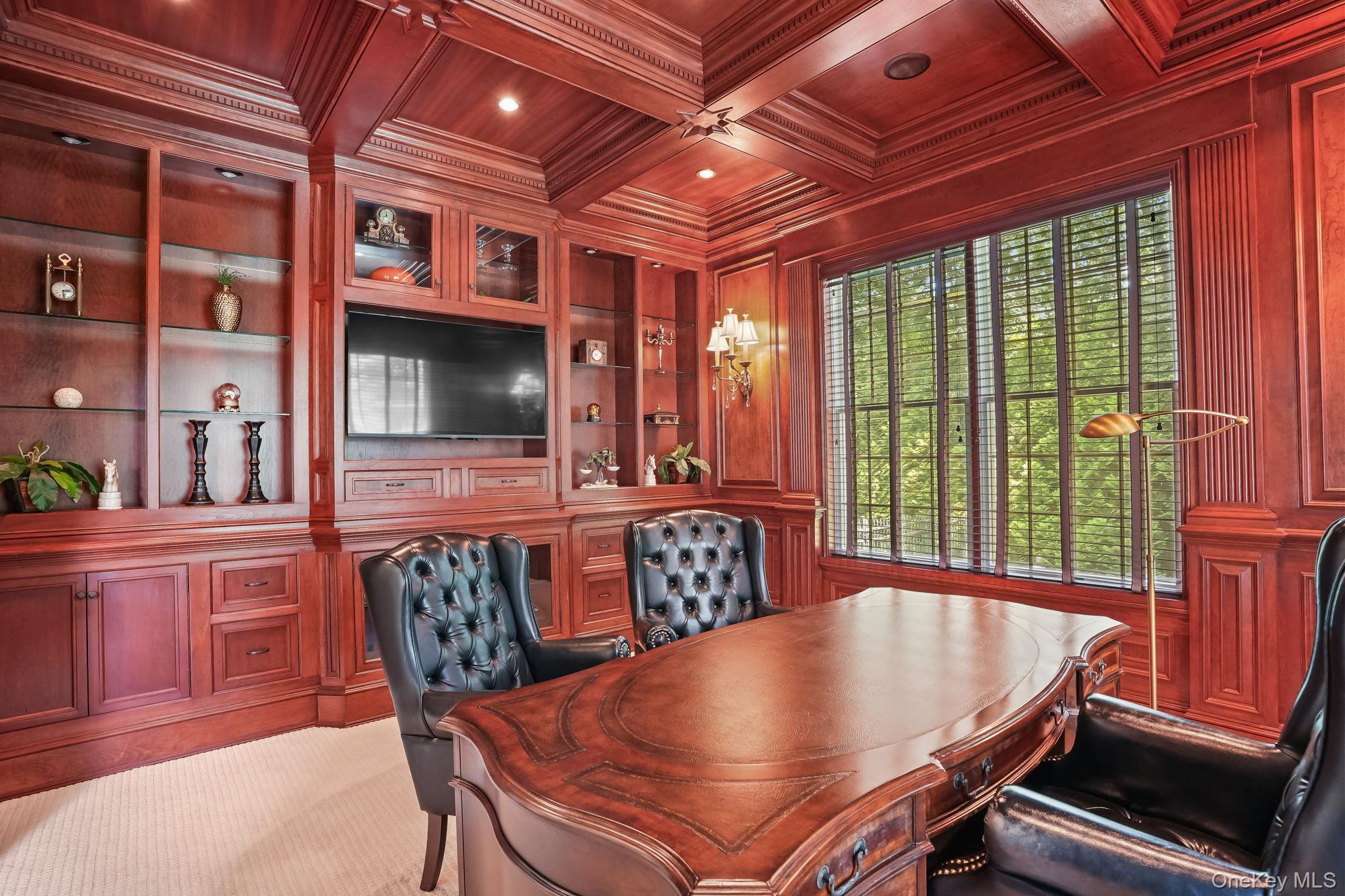 Single Family Hageman Westchester County, NY 10536, MLS-889477-7