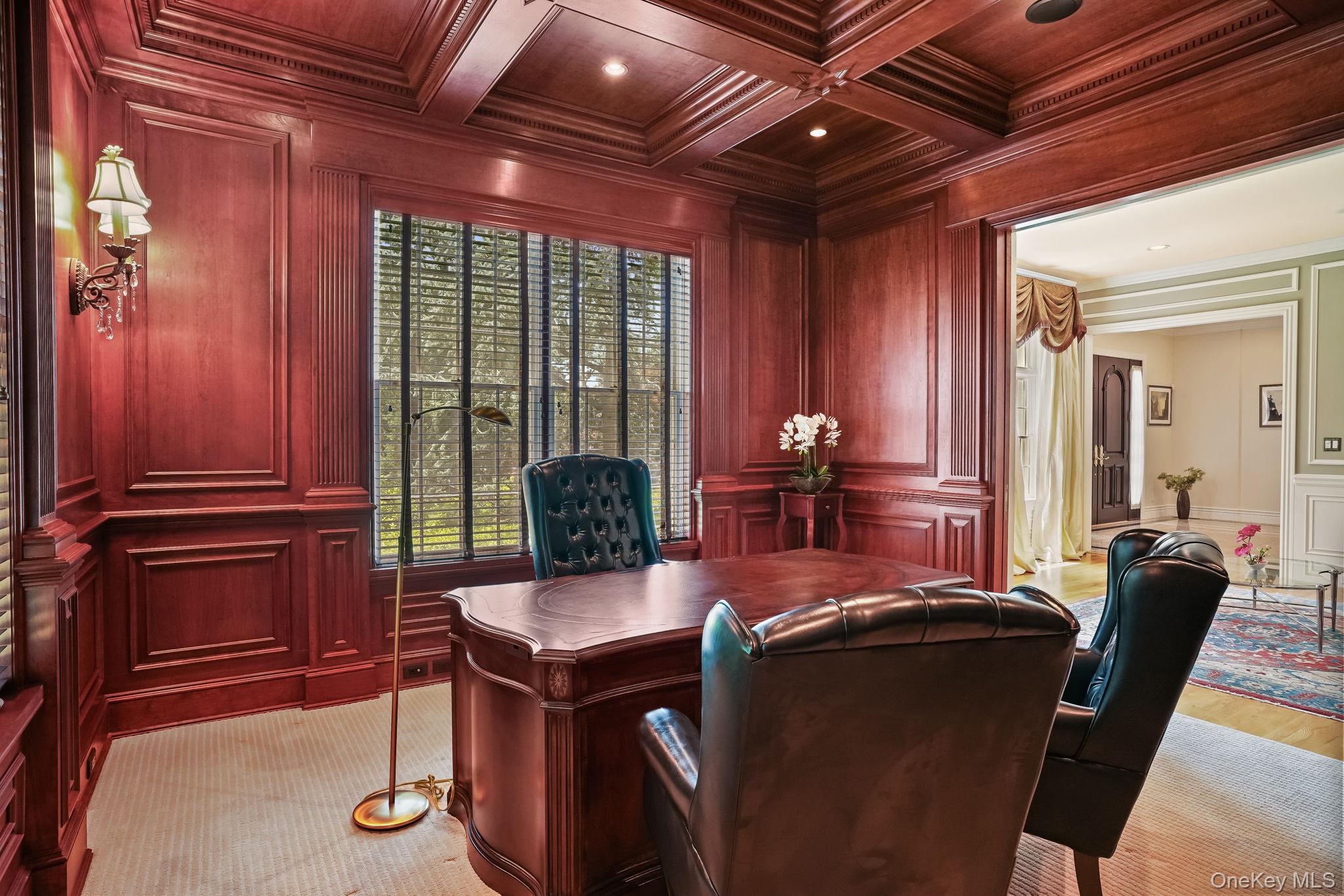 Single Family Hageman Westchester County, NY 10536, MLS-889477-8