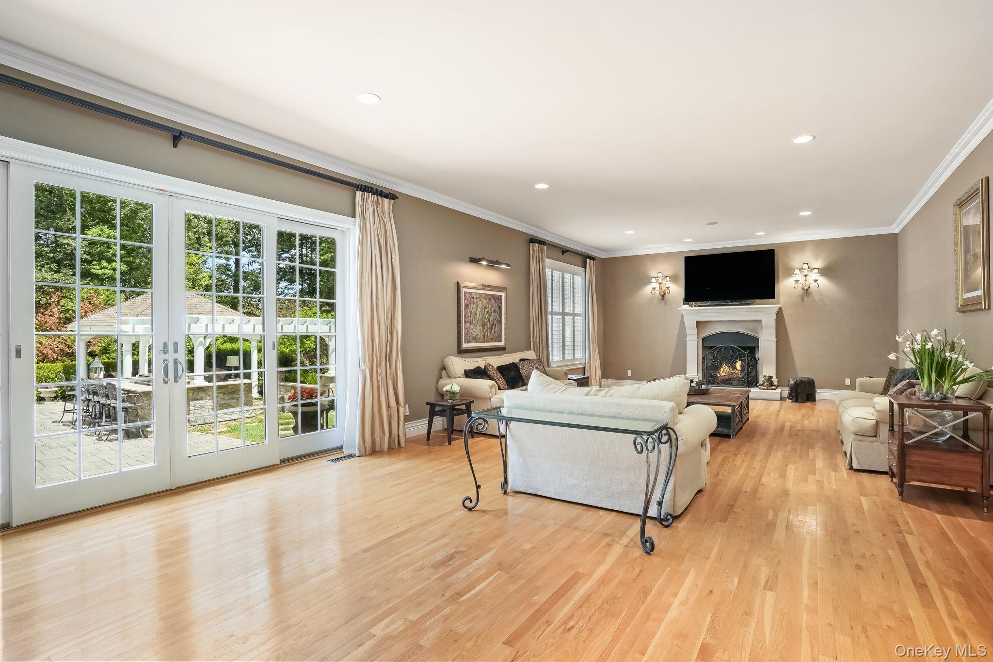 Single Family Hageman Westchester County, NY 10536, MLS-889477-9