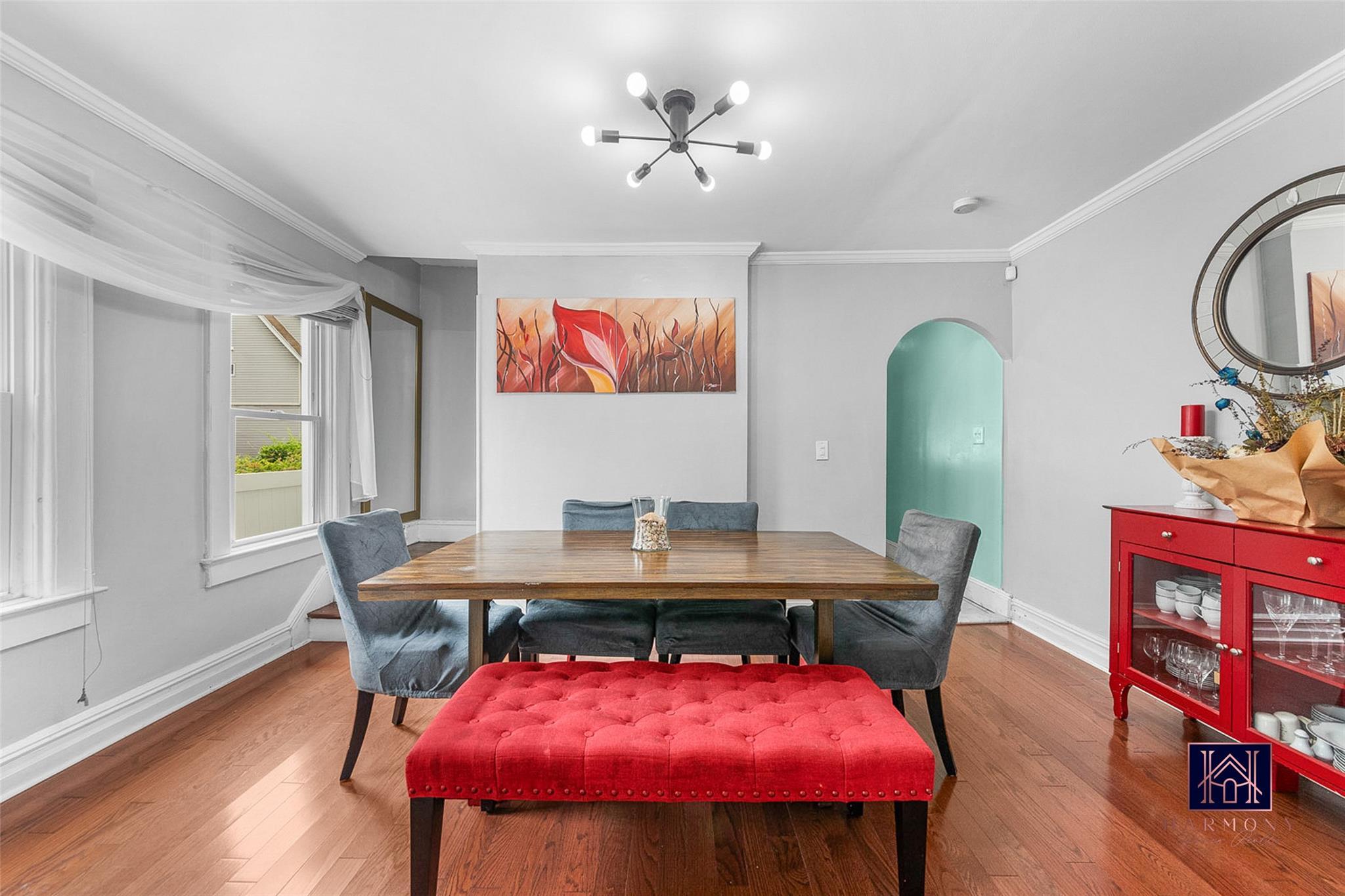 Single Family 38th  Brooklyn, NY 11210, MLS-889482-11