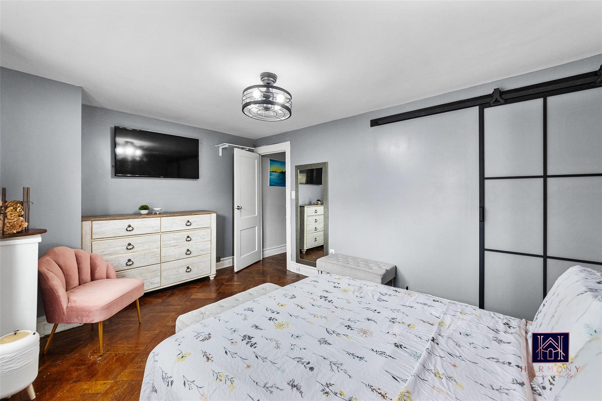 Single Family 38th  Brooklyn, NY 11210, MLS-889482-12