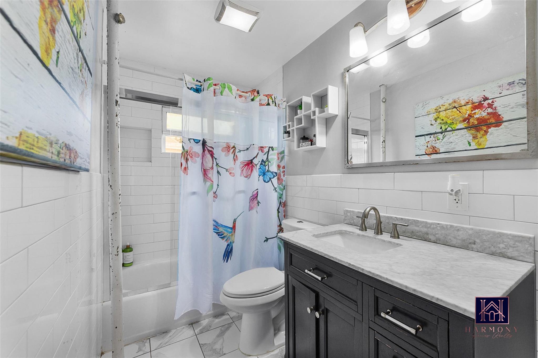 Single Family 38th  Brooklyn, NY 11210, MLS-889482-15