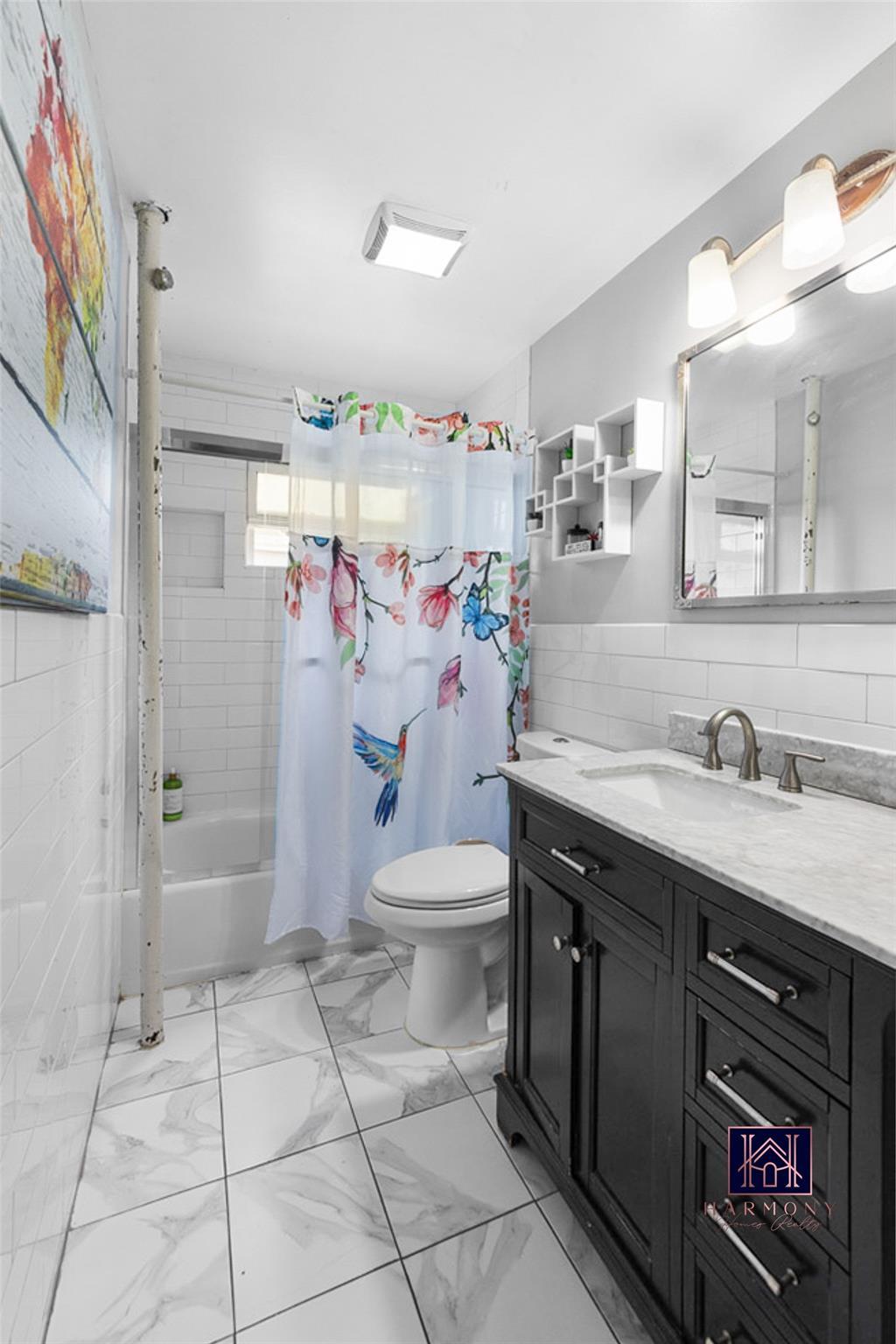 Single Family 38th  Brooklyn, NY 11210, MLS-889482-16