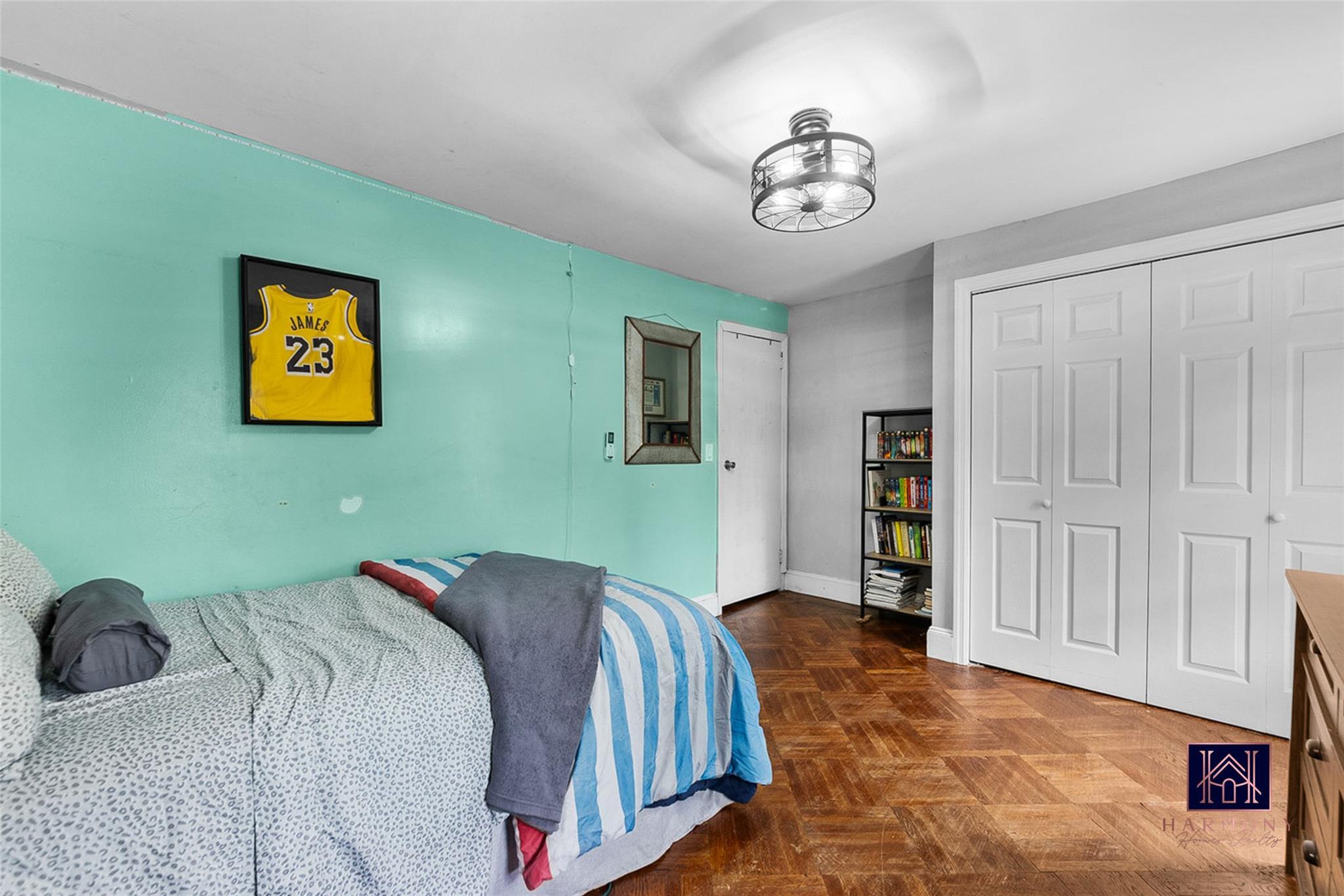 Single Family 38th  Brooklyn, NY 11210, MLS-889482-18