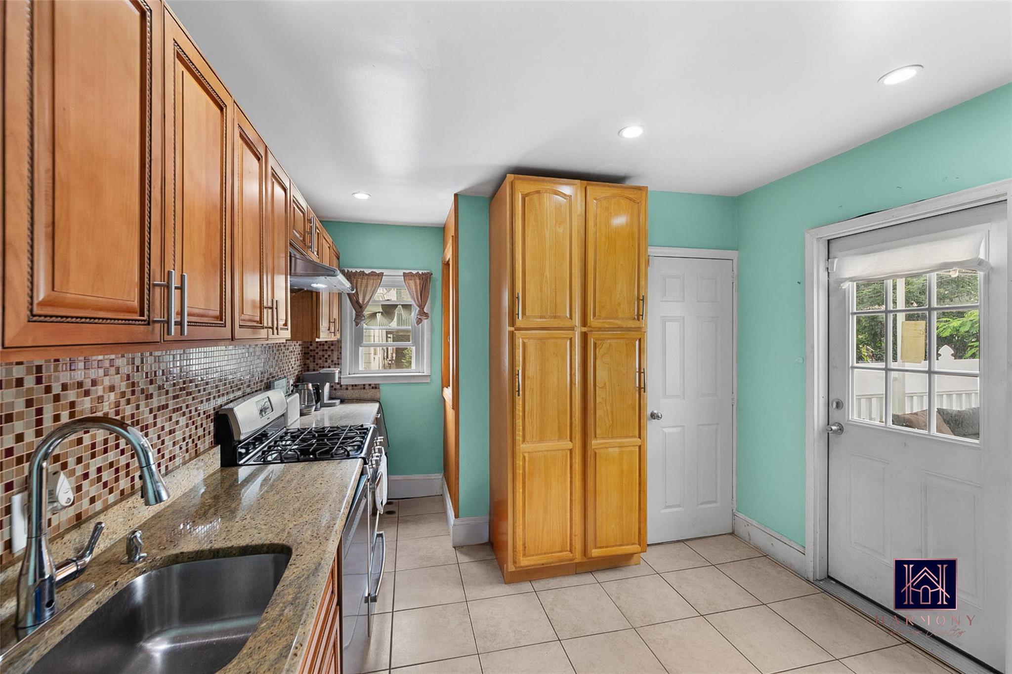 Single Family 38th  Brooklyn, NY 11210, MLS-889482-21