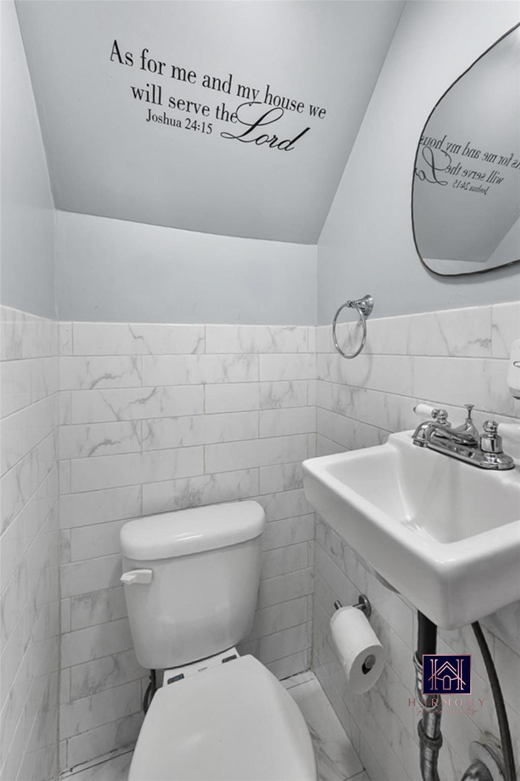 Single Family 38th  Brooklyn, NY 11210, MLS-889482-22