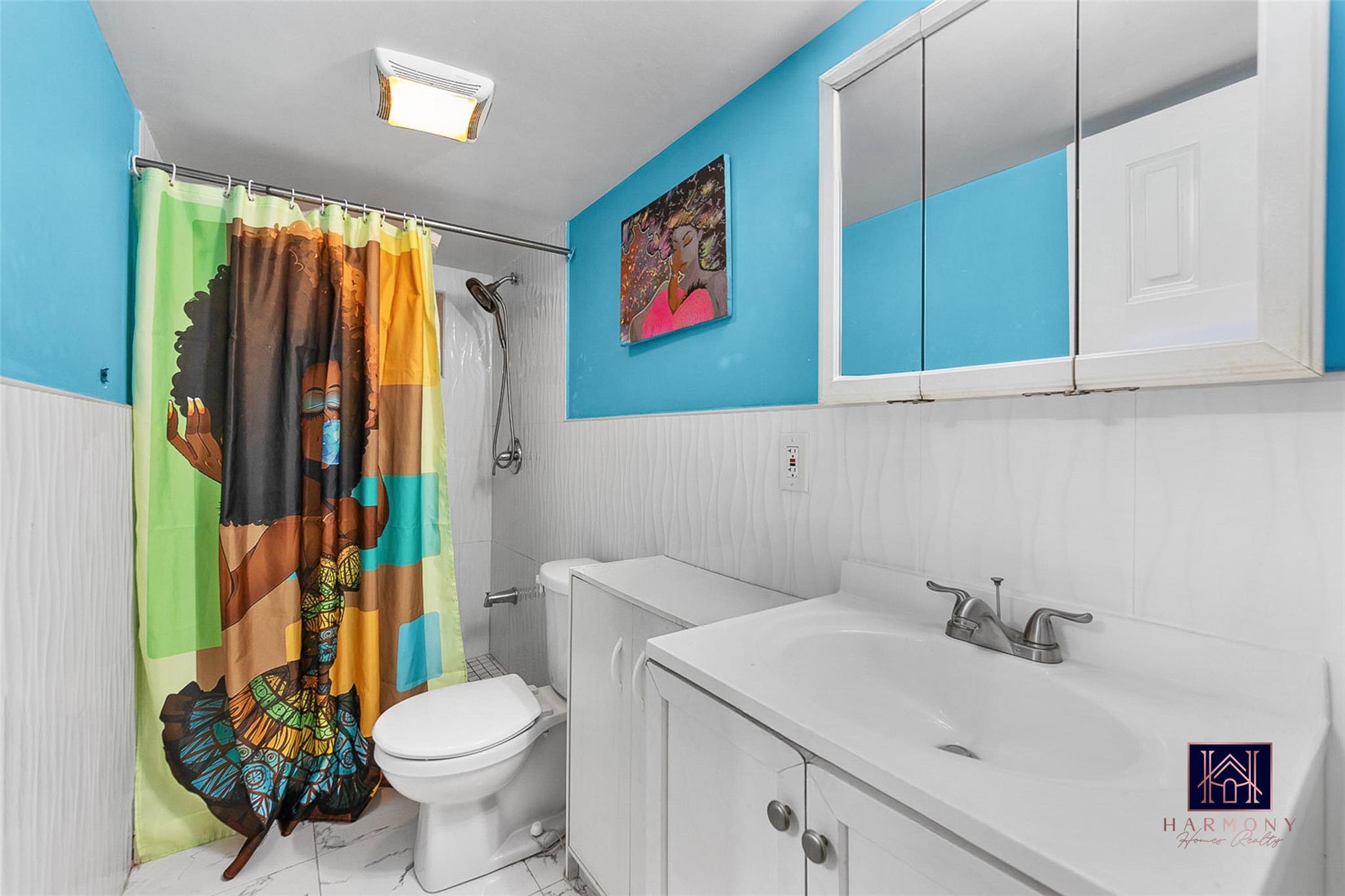 Single Family 38th  Brooklyn, NY 11210, MLS-889482-23