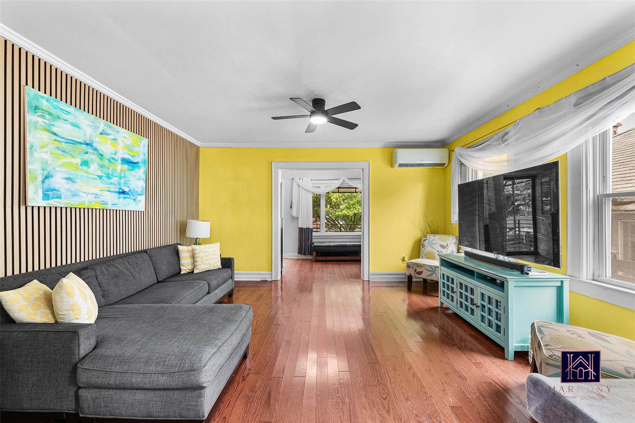 Single Family 38th  Brooklyn, NY 11210, MLS-889482-8