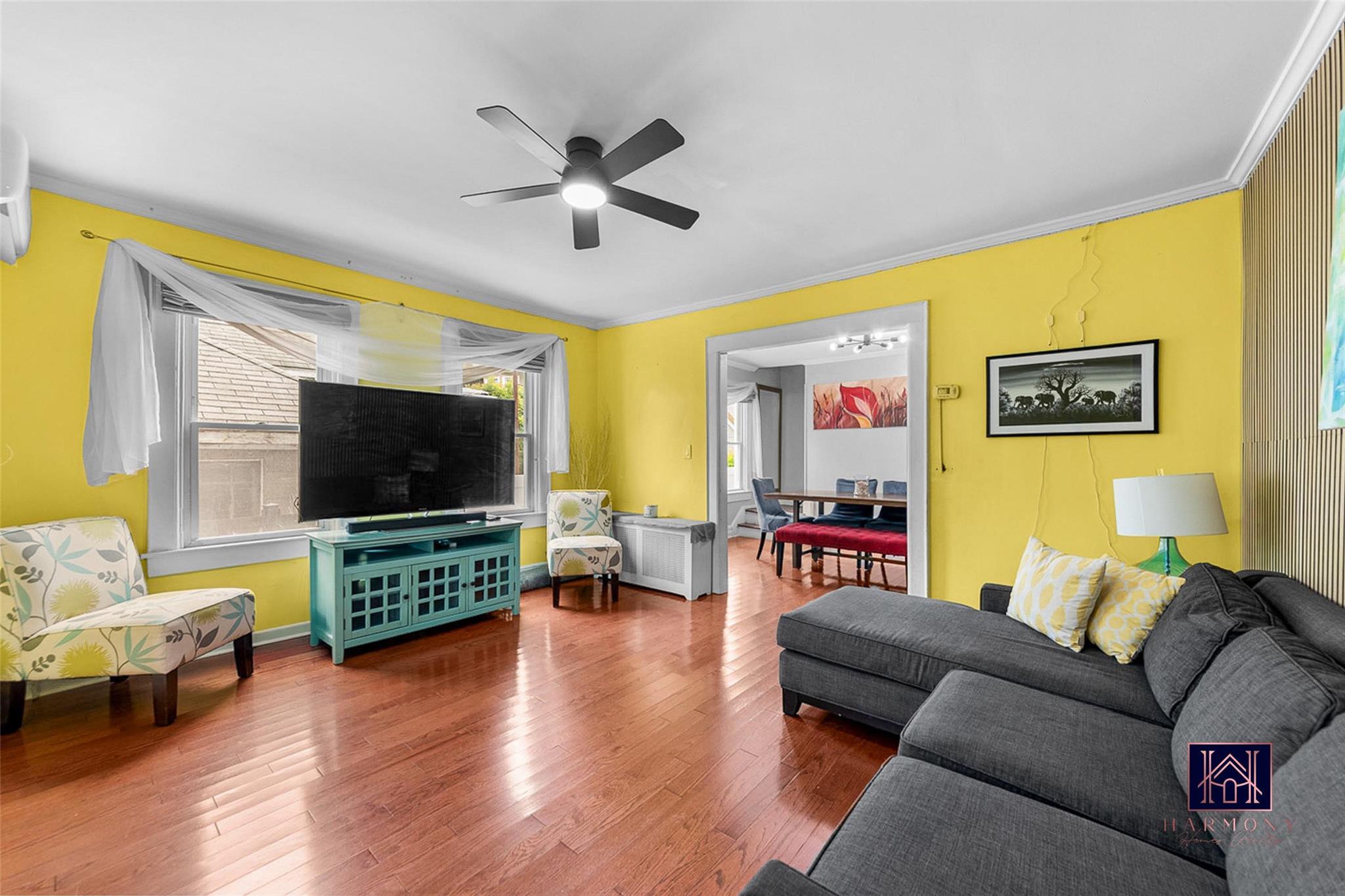 Single Family 38th  Brooklyn, NY 11210, MLS-889482-9