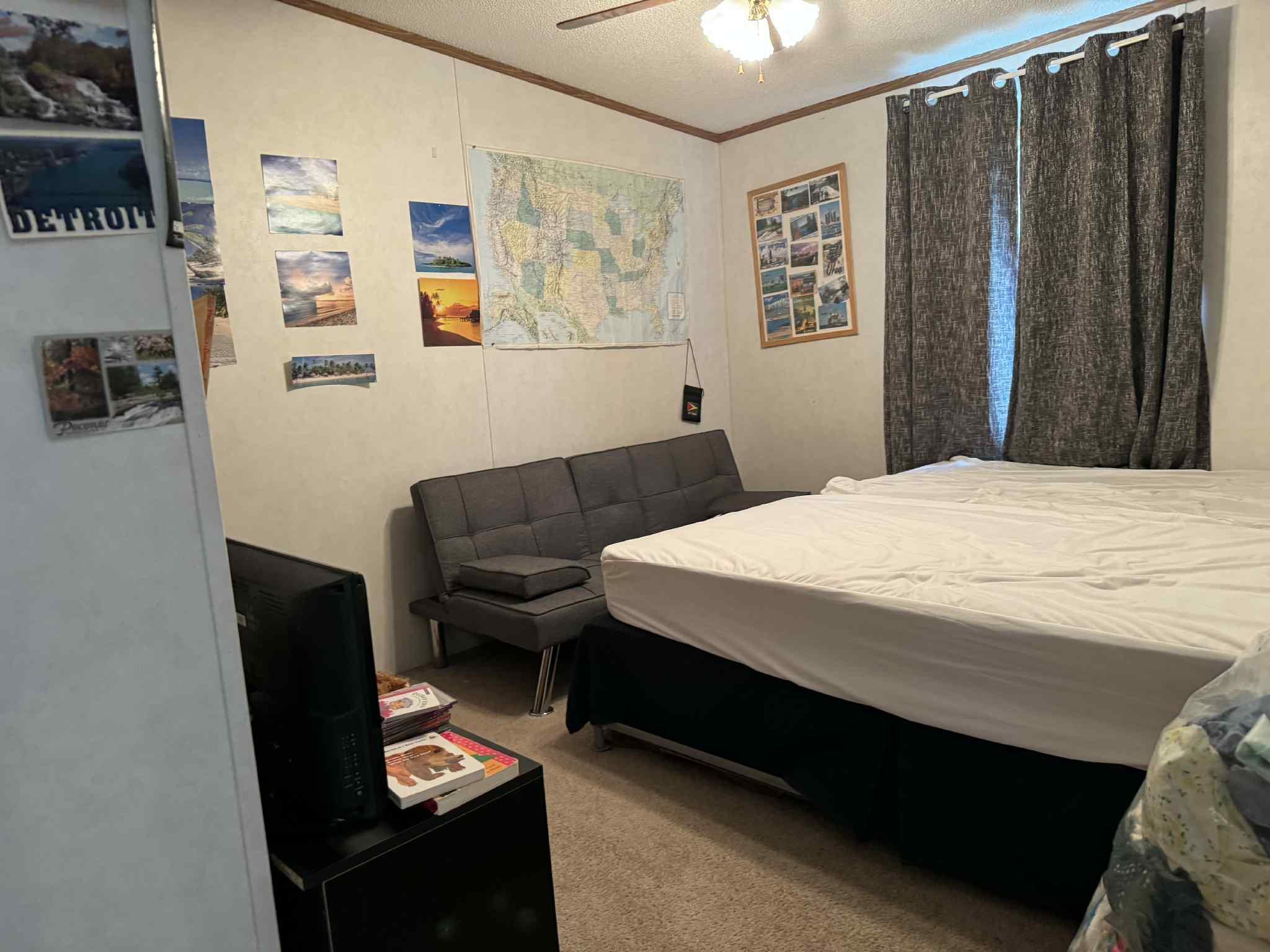 Single Family Todd  Sullivan County, NY 12788, MLS-889483-10