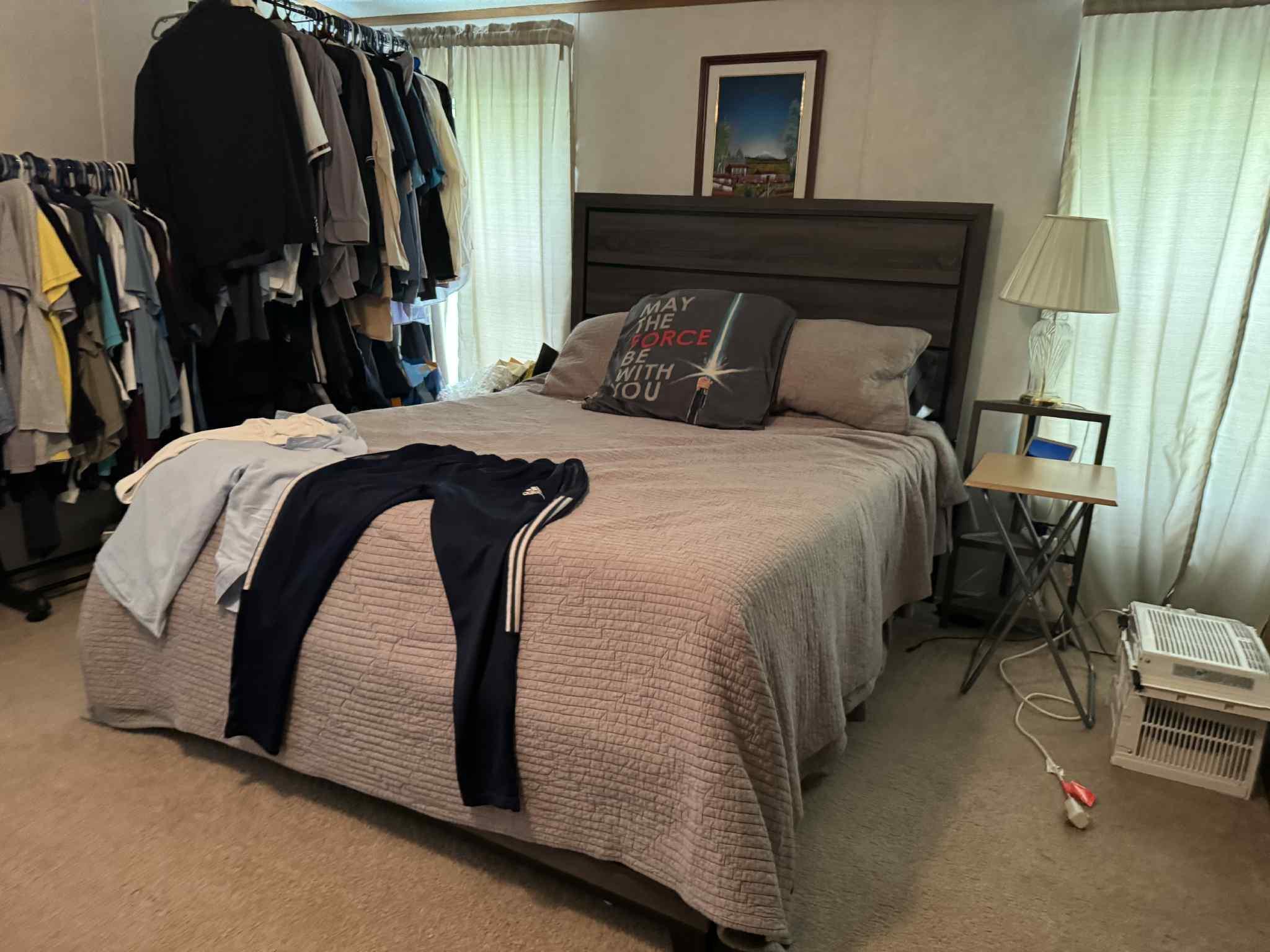 Single Family Todd  Sullivan County, NY 12788, MLS-889483-12