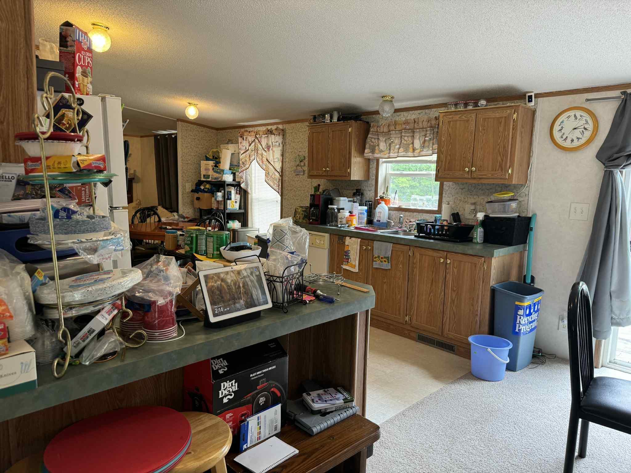 Single Family Todd  Sullivan County, NY 12788, MLS-889483-4