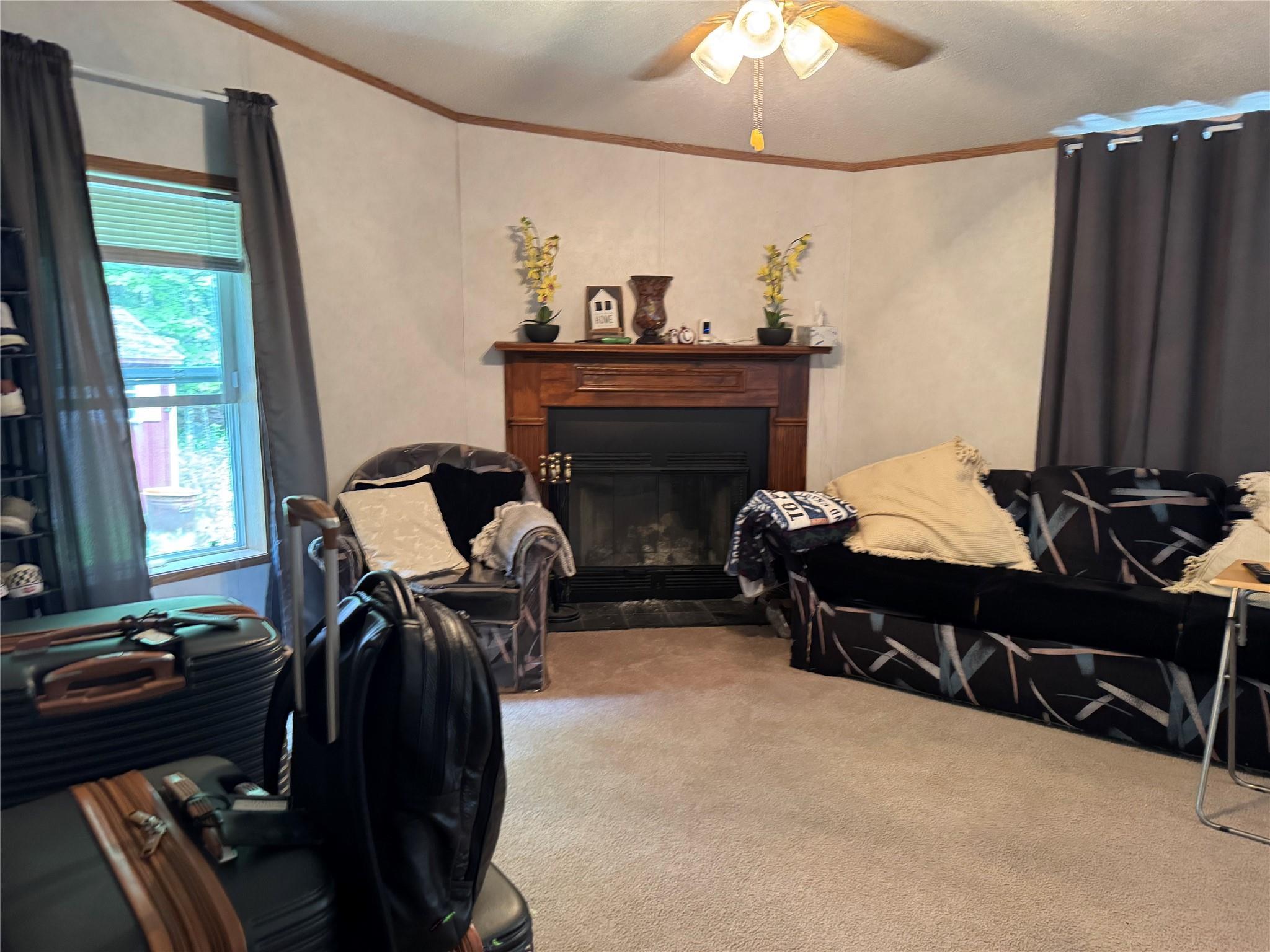 Single Family Todd  Sullivan County, NY 12788, MLS-889483-5