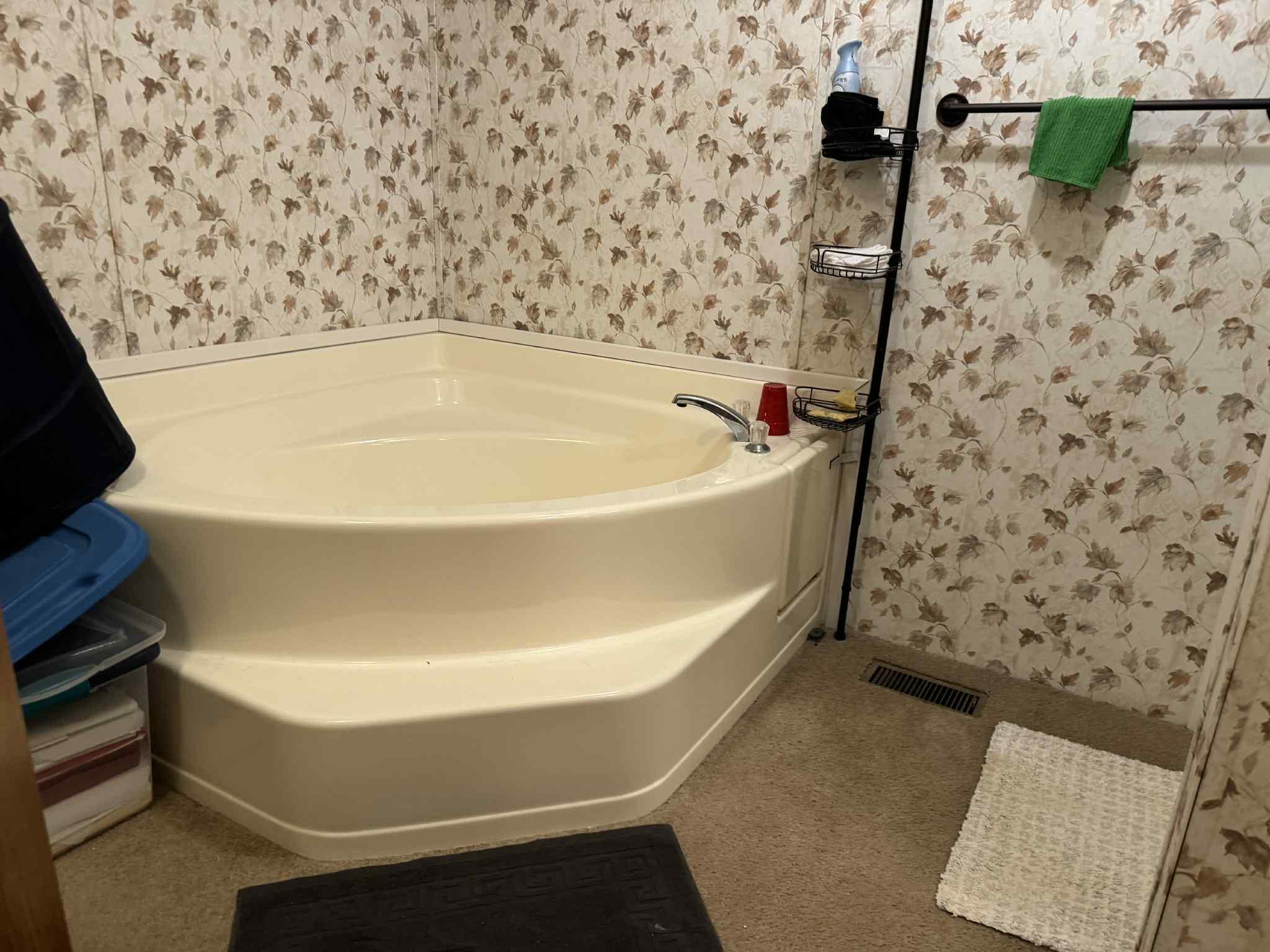 Single Family Todd  Sullivan County, NY 12788, MLS-889483-9