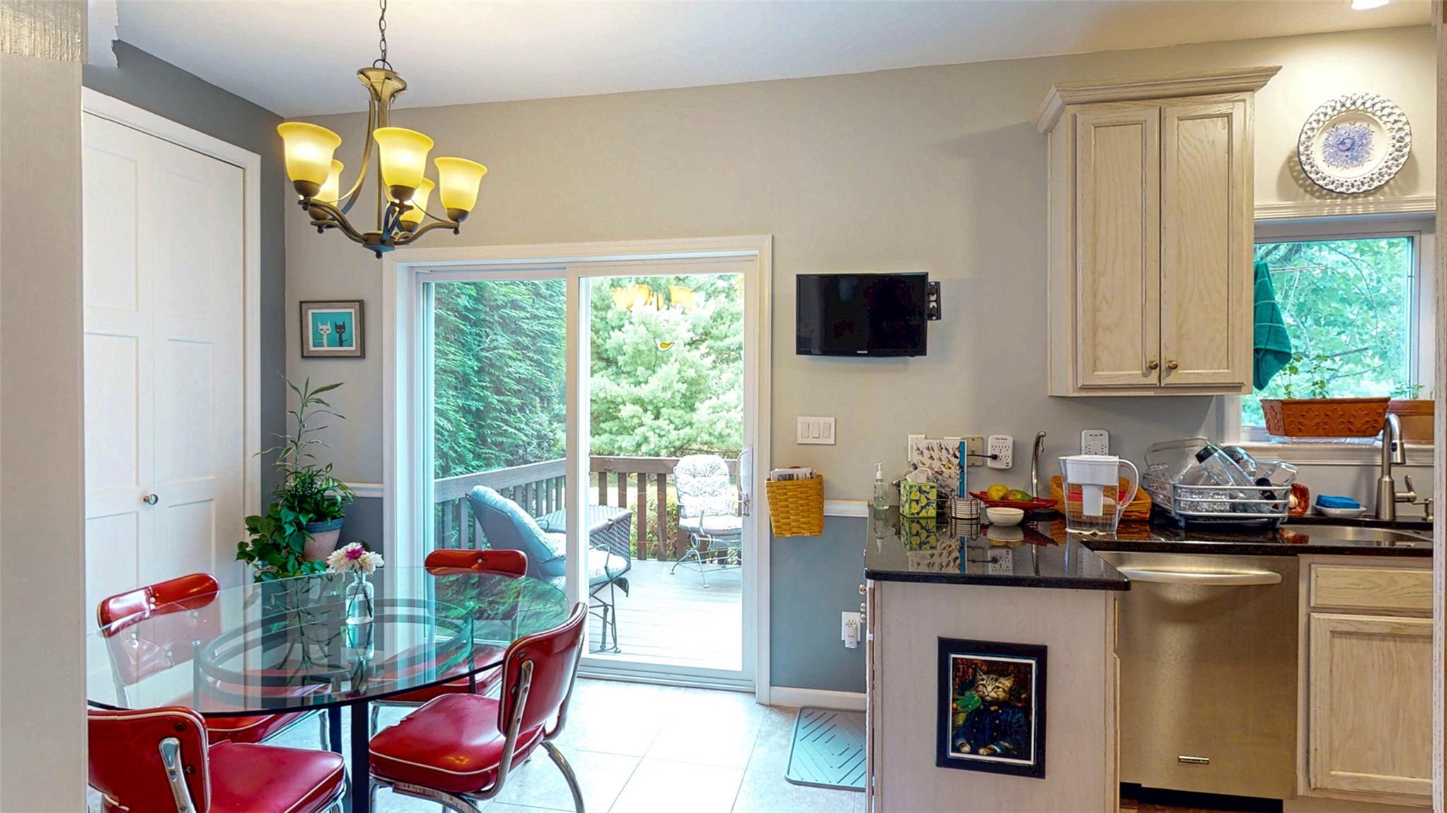 Single Family Riverstone  Orange County, NY 10930, MLS-889512-10