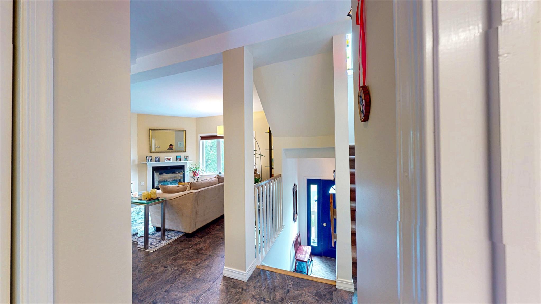 Single Family Riverstone  Orange County, NY 10930, MLS-889512-12