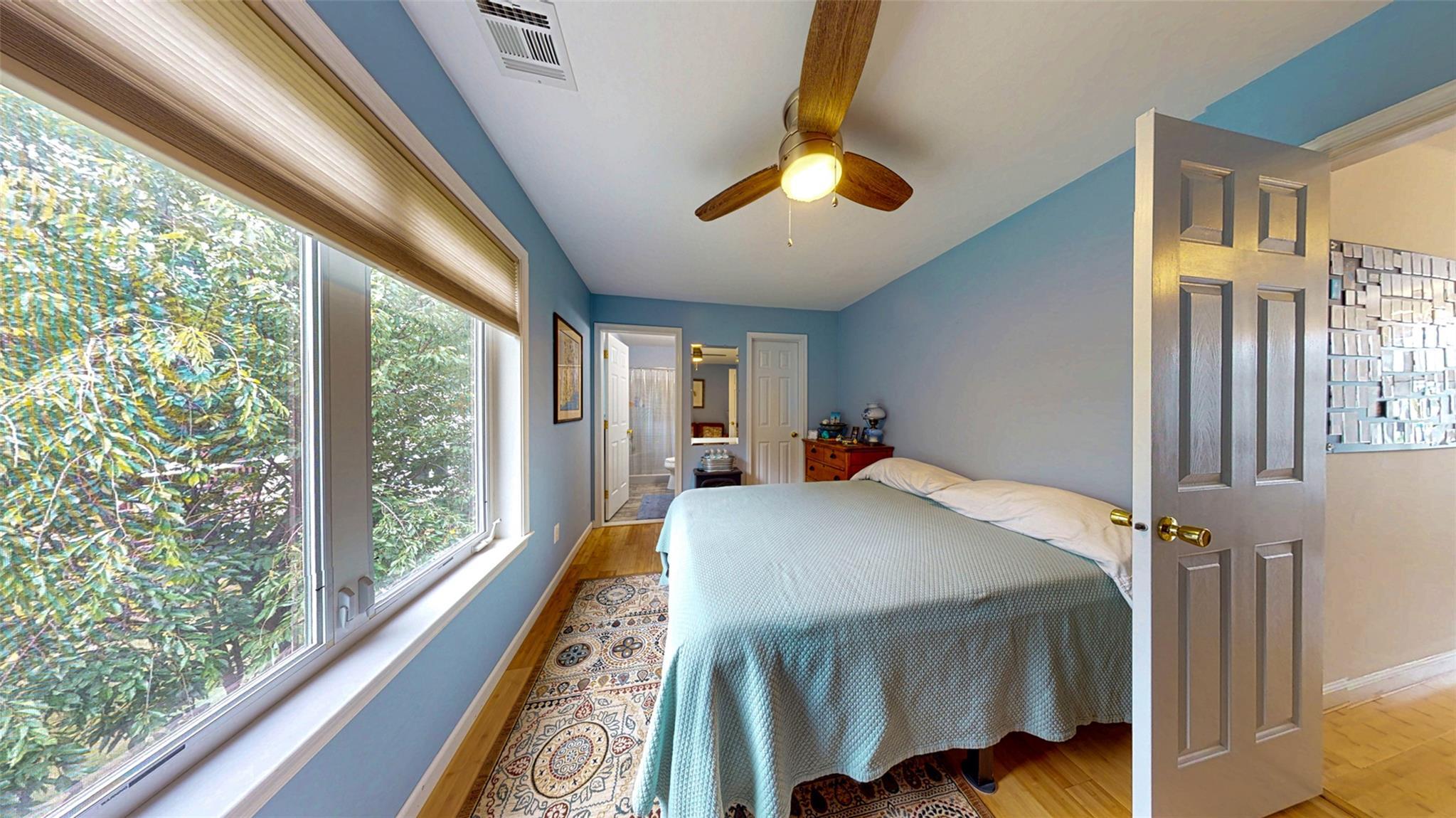Single Family Riverstone  Orange County, NY 10930, MLS-889512-15