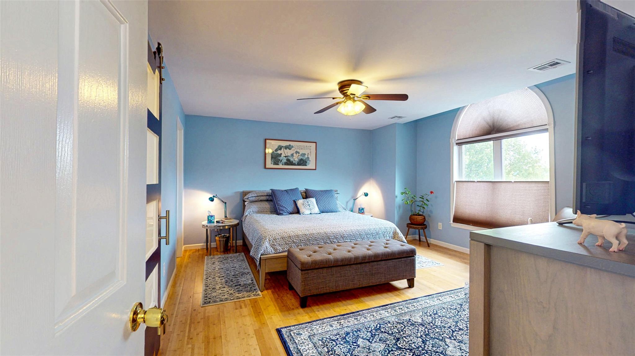 Single Family Riverstone  Orange County, NY 10930, MLS-889512-19