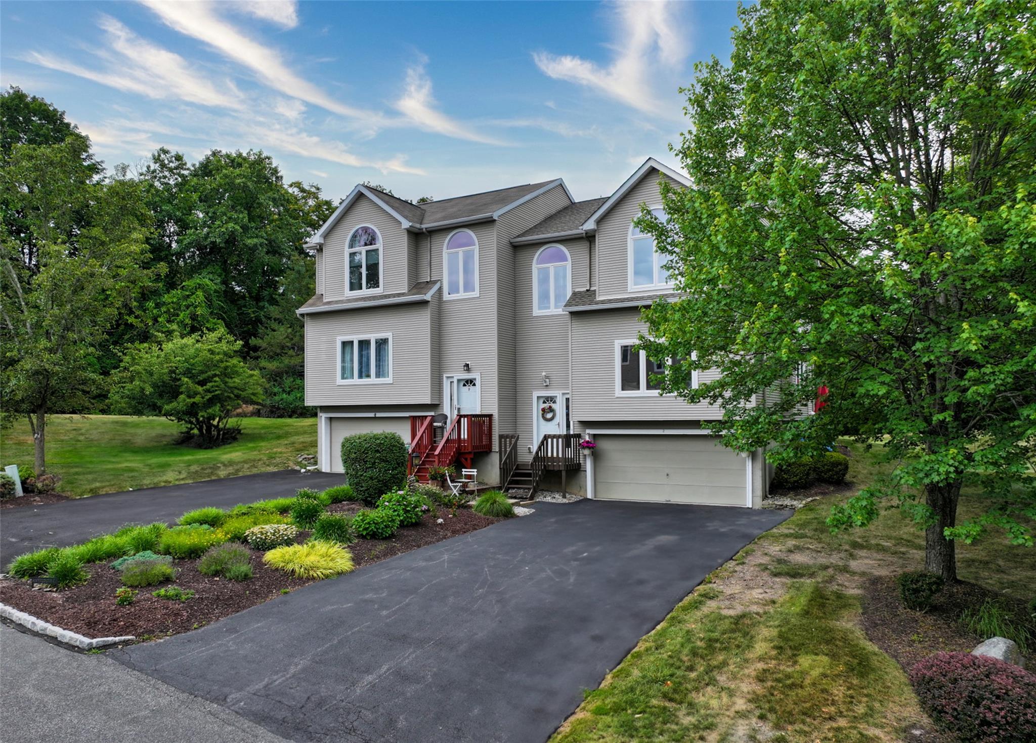 Single Family Riverstone  Orange County, NY 10930, MLS-889512-2