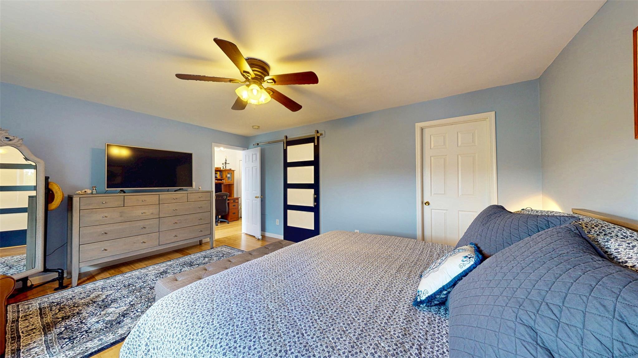 Single Family Riverstone  Orange County, NY 10930, MLS-889512-21