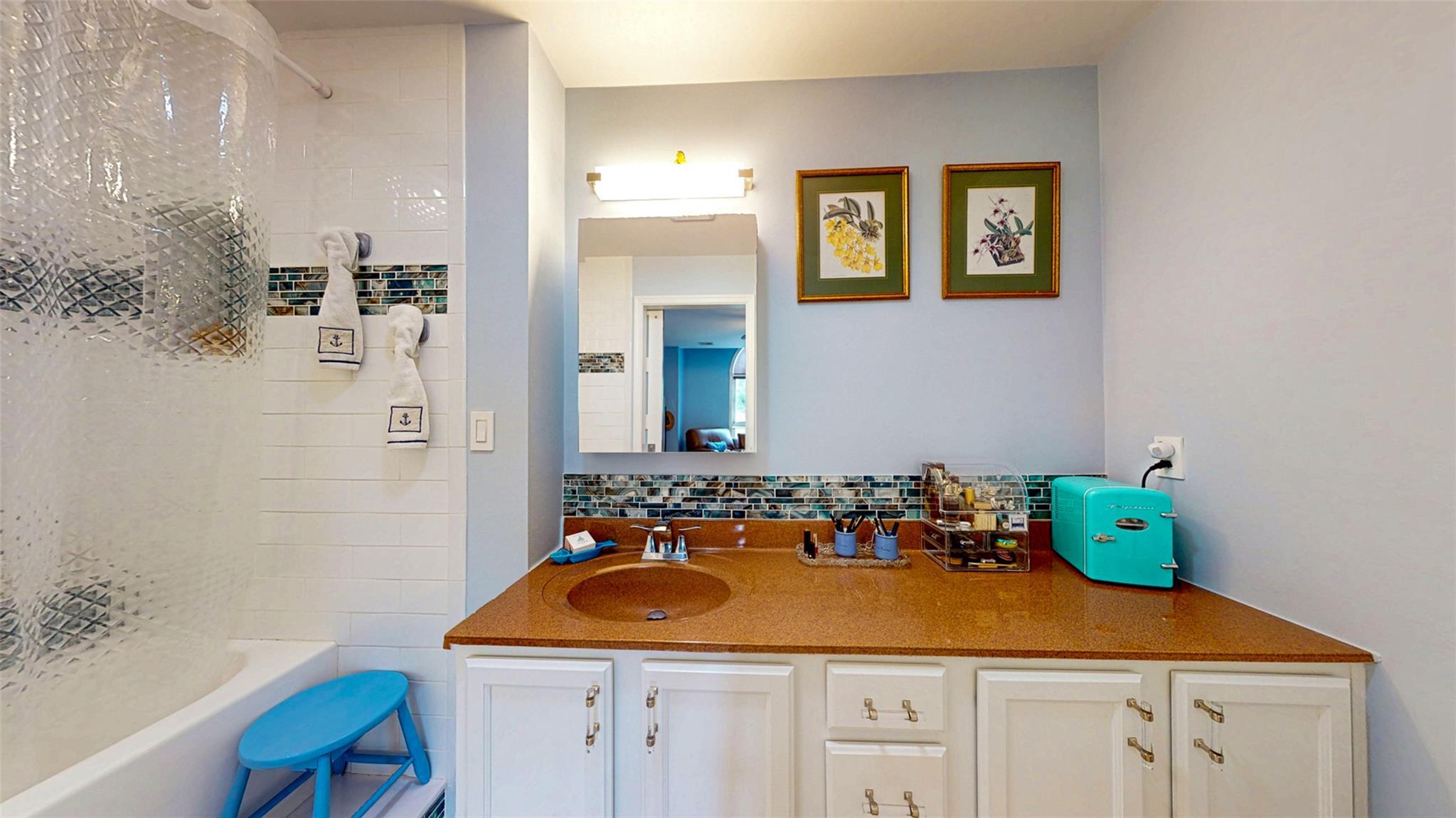 Single Family Riverstone  Orange County, NY 10930, MLS-889512-23