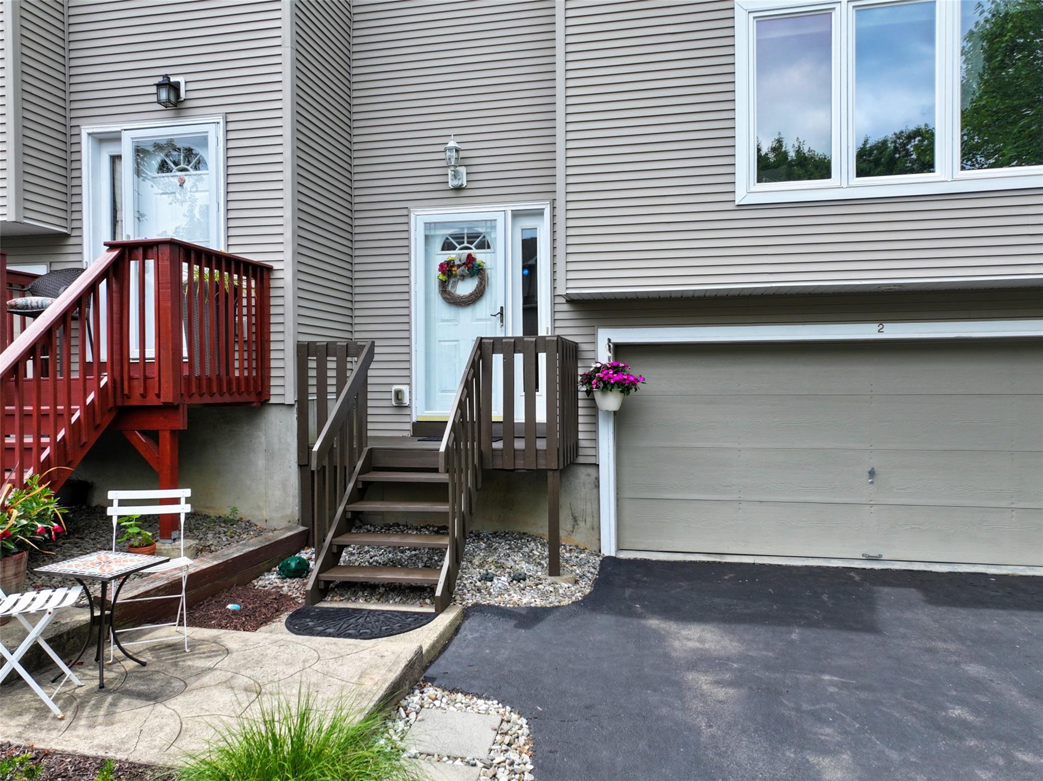 Single Family Riverstone  Orange County, NY 10930, MLS-889512-29
