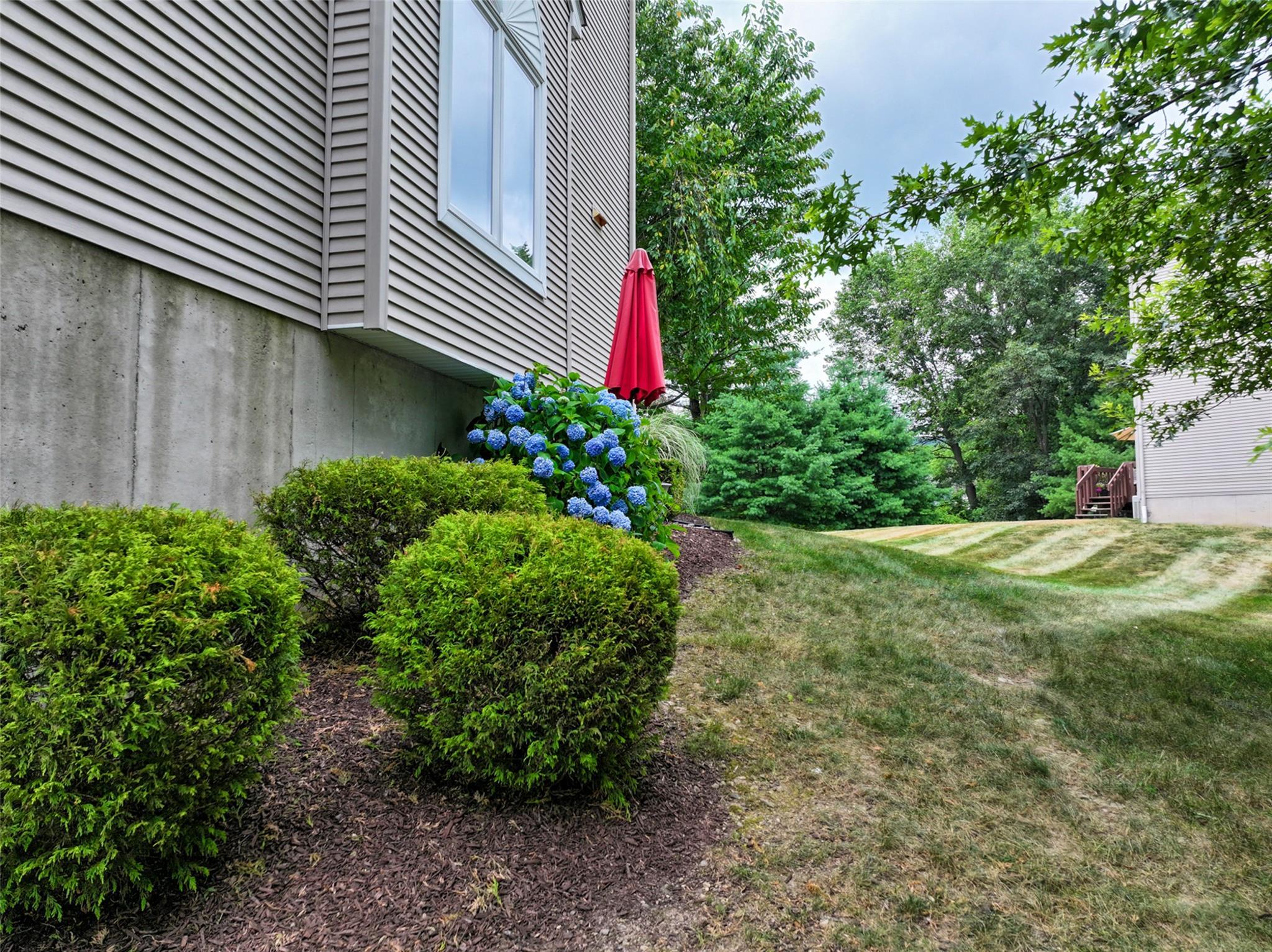 Single Family Riverstone  Orange County, NY 10930, MLS-889512-30