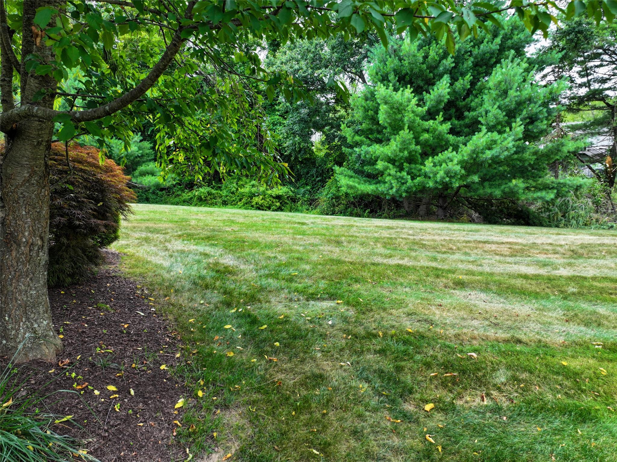 Single Family Riverstone  Orange County, NY 10930, MLS-889512-31