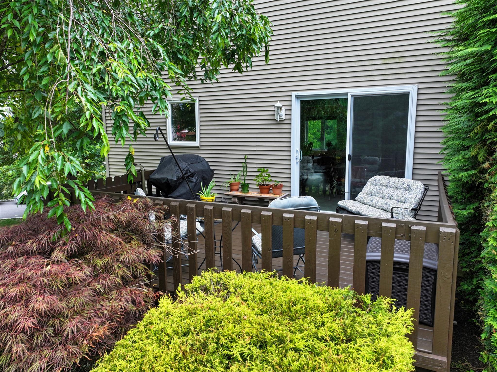 Single Family Riverstone  Orange County, NY 10930, MLS-889512-32