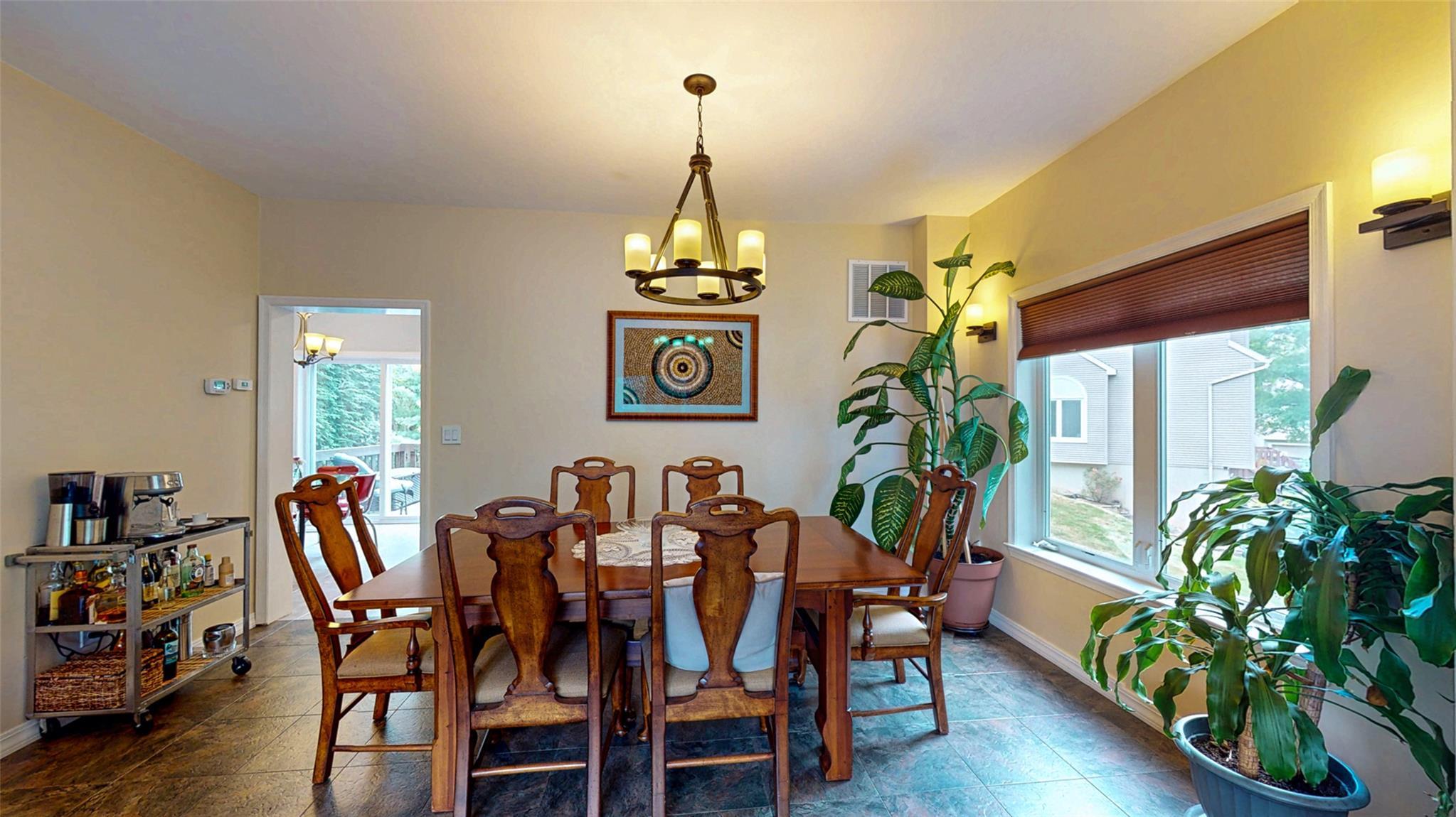 Single Family Riverstone  Orange County, NY 10930, MLS-889512-5