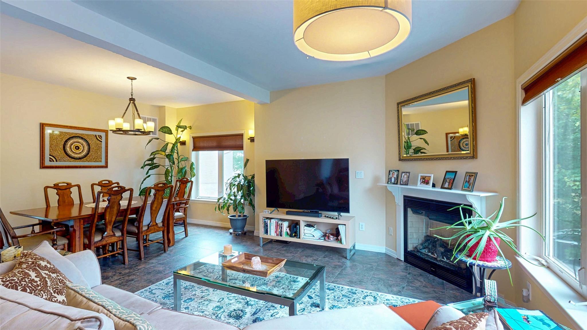 Single Family Riverstone  Orange County, NY 10930, MLS-889512-6