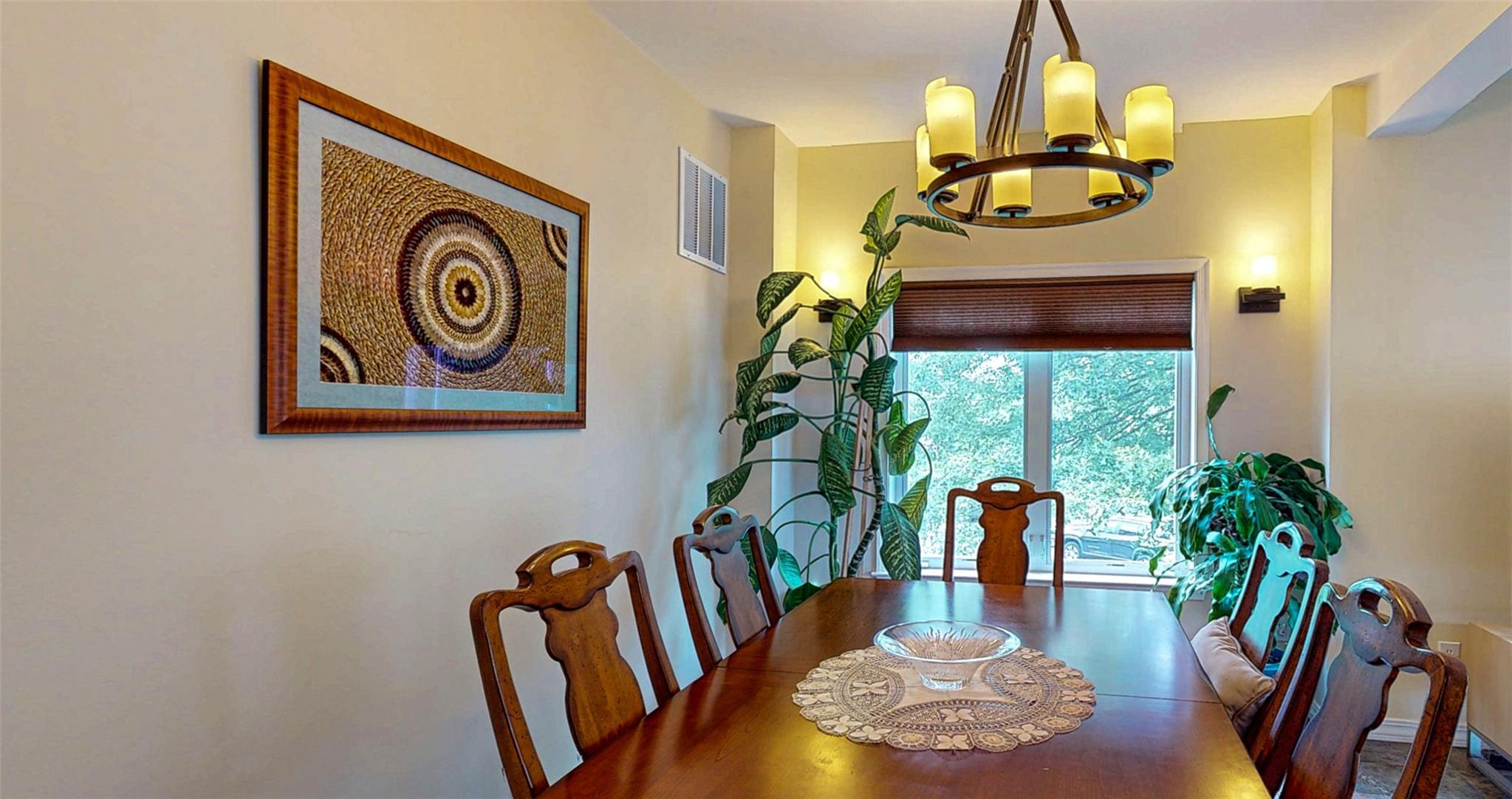 Single Family Riverstone  Orange County, NY 10930, MLS-889512-7