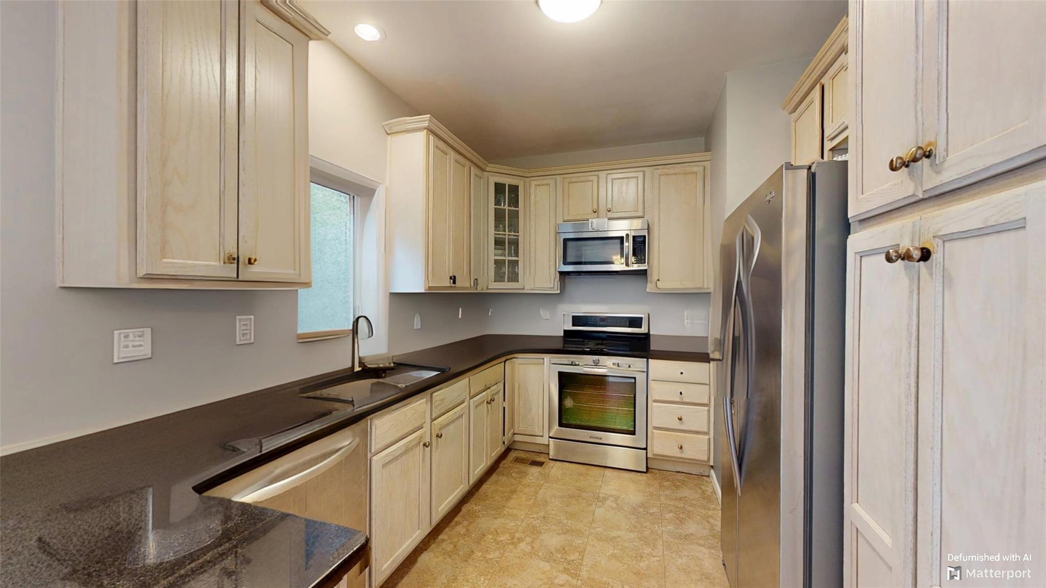 Single Family Riverstone  Orange County, NY 10930, MLS-889512-8