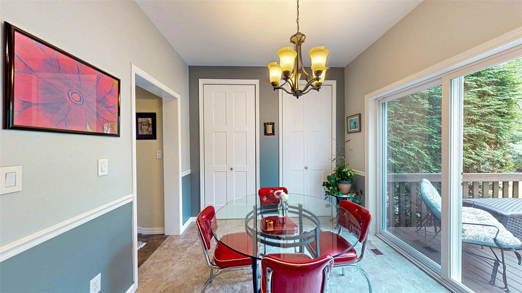 Single Family Riverstone  Orange County, NY 10930, MLS-889512-9