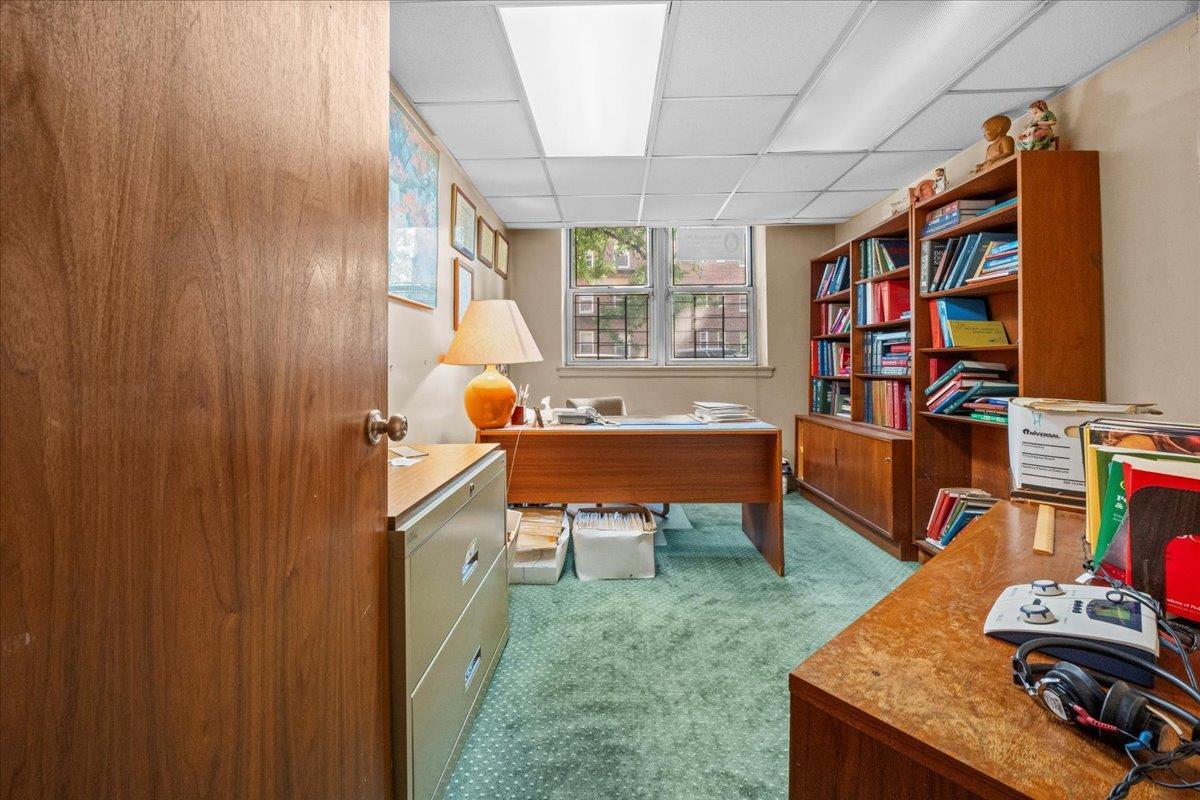 Commercial Sale Henry Hudson Bronx, NY 10463, MLS-889524-4