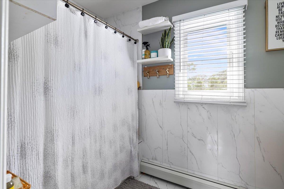 Single Family Mac Arthur  Suffolk County, NY 11788, MLS-889536-11